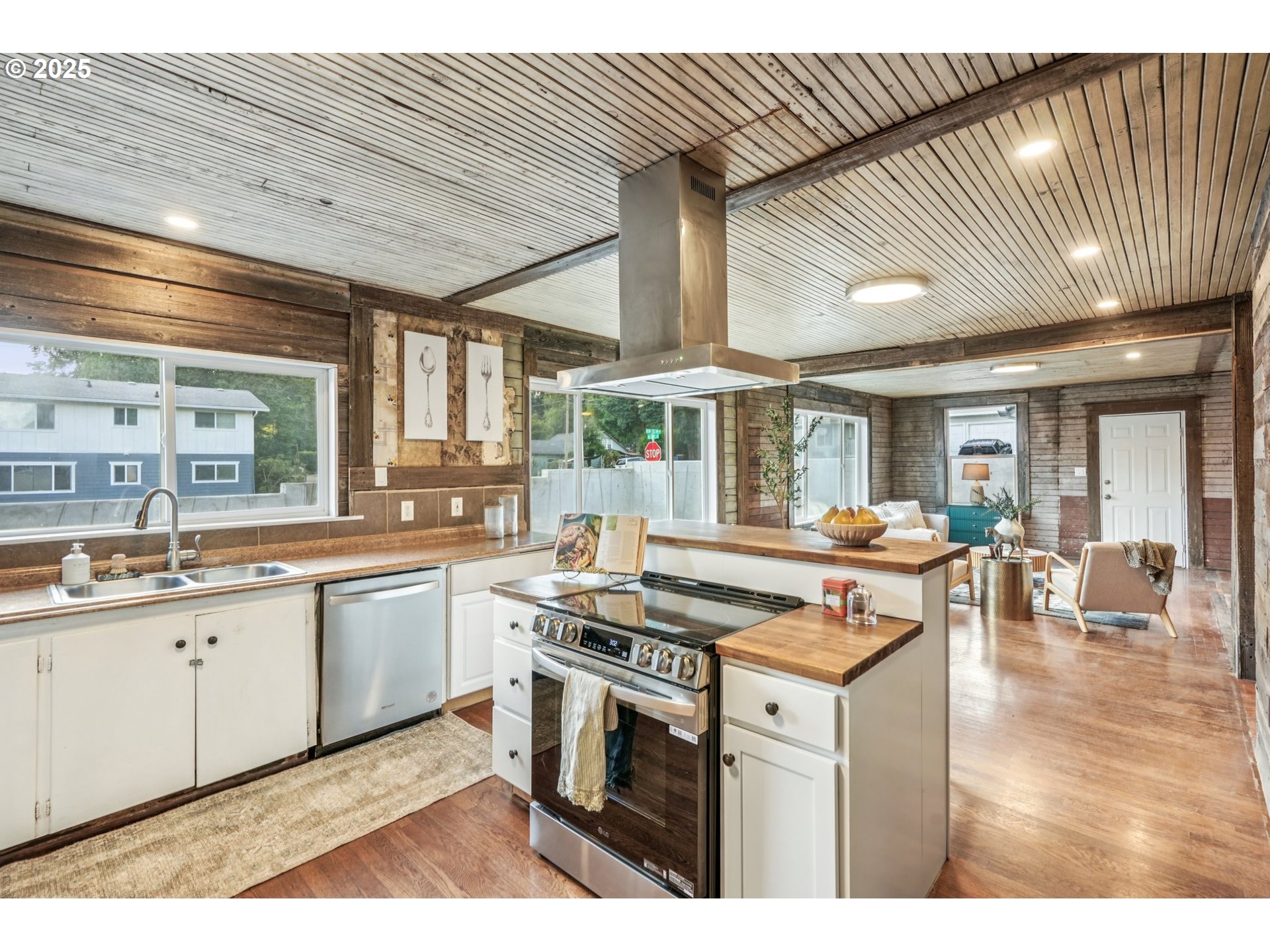 536 Northwest 10th Avenue Camas, WA 98607 - Photo 16 of 44