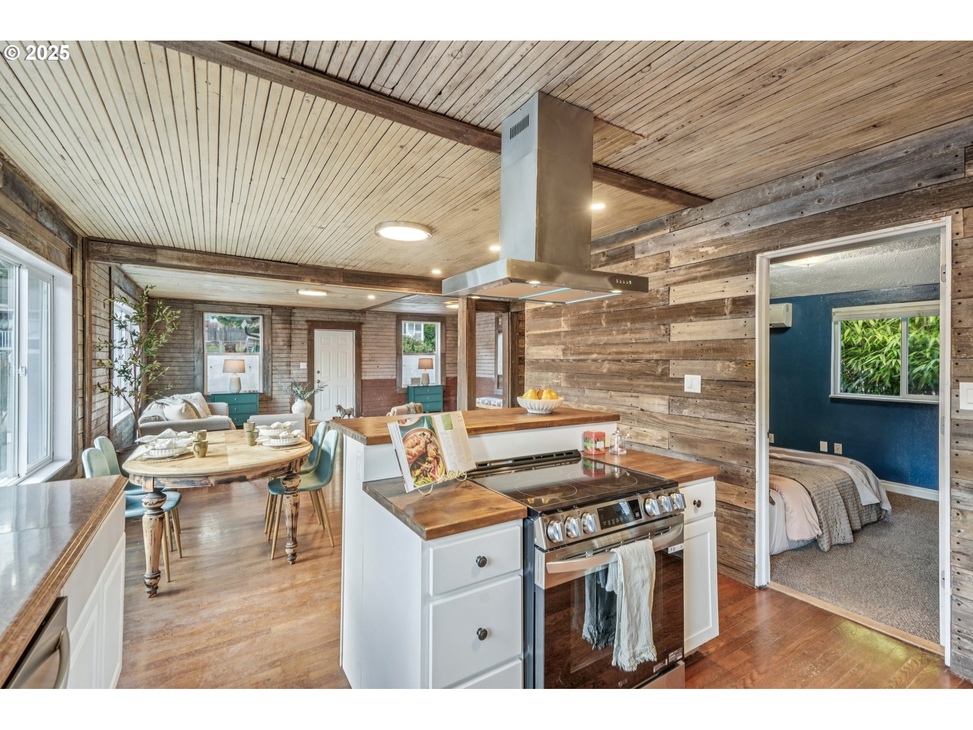 536 Northwest 10th Avenue Camas, WA 98607 - Photo 17 of 44