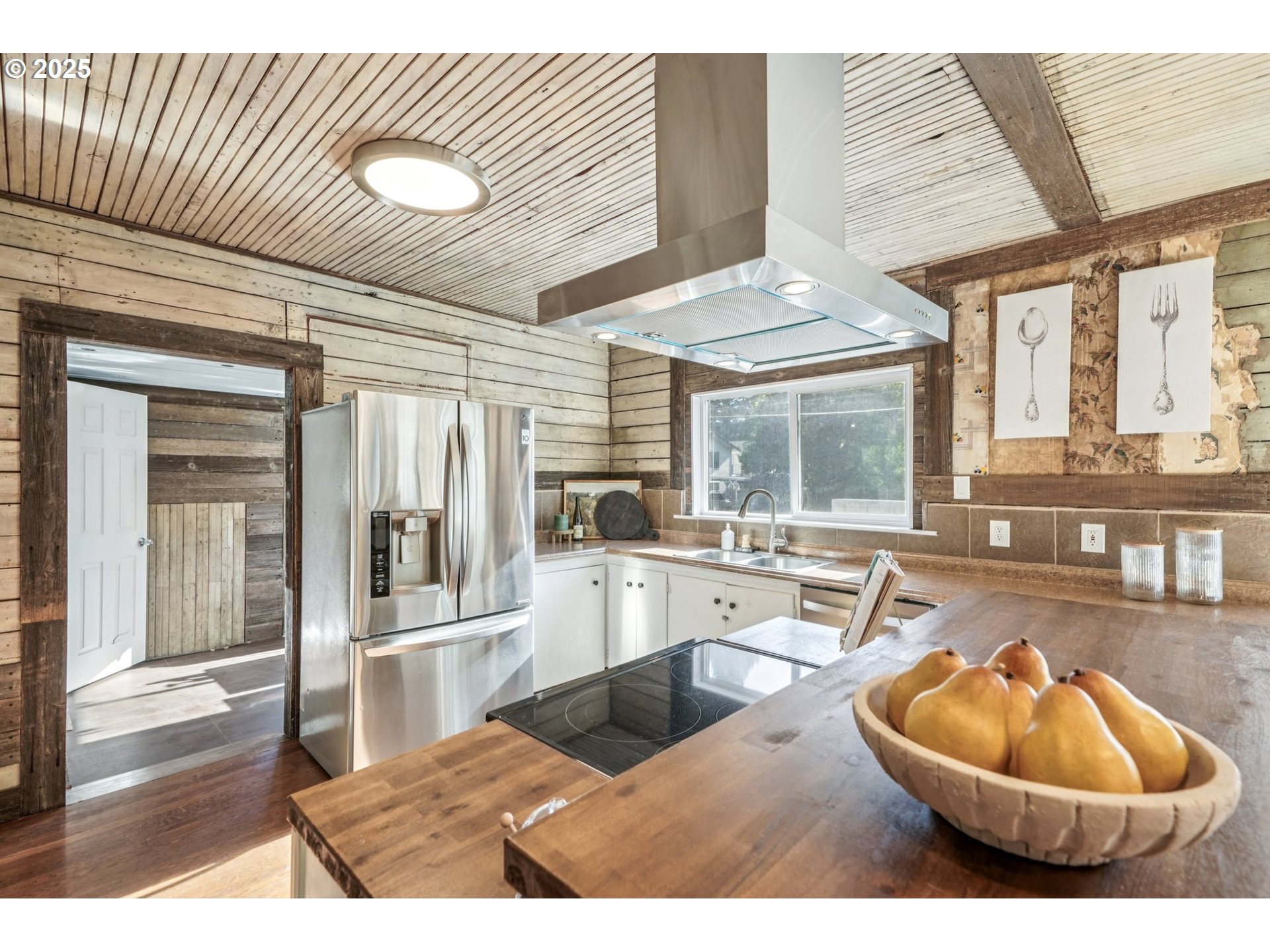 536 Northwest 10th Avenue Camas, WA 98607 - Photo 18 of 44