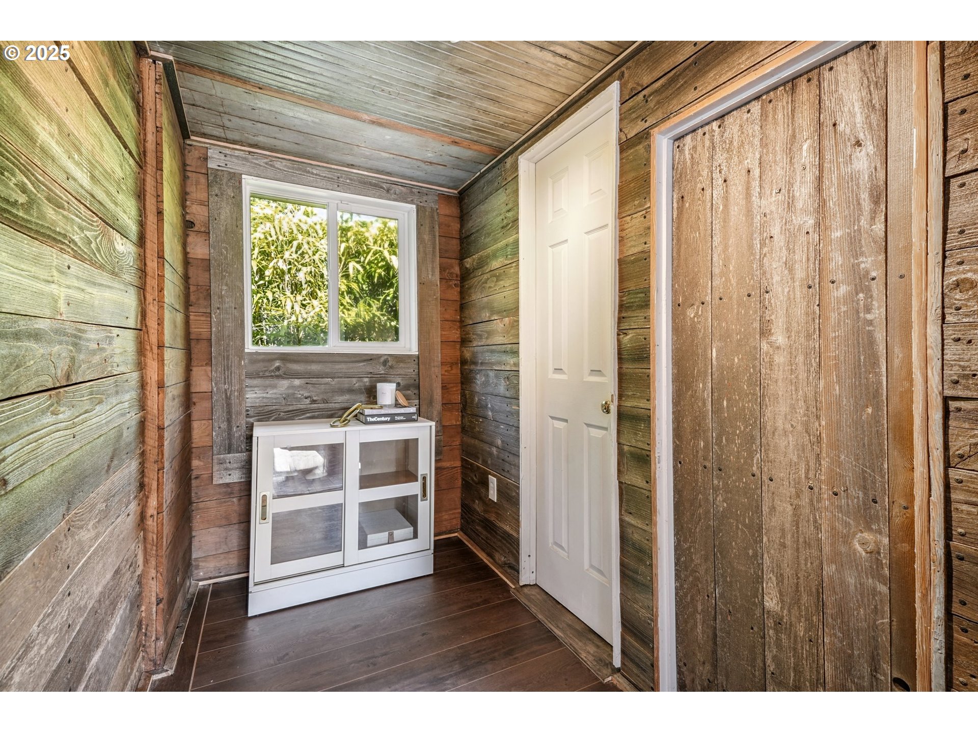 536 Northwest 10th Avenue Camas, WA 98607 - Photo 19 of 44