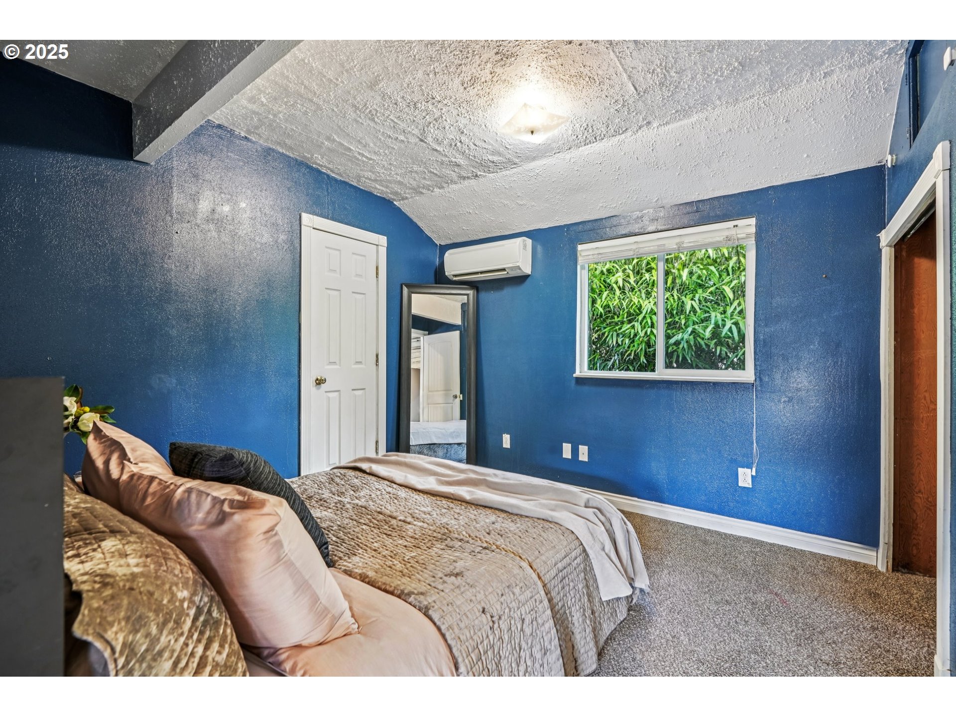 536 Northwest 10th Avenue Camas, WA 98607 - Photo 20 of 44