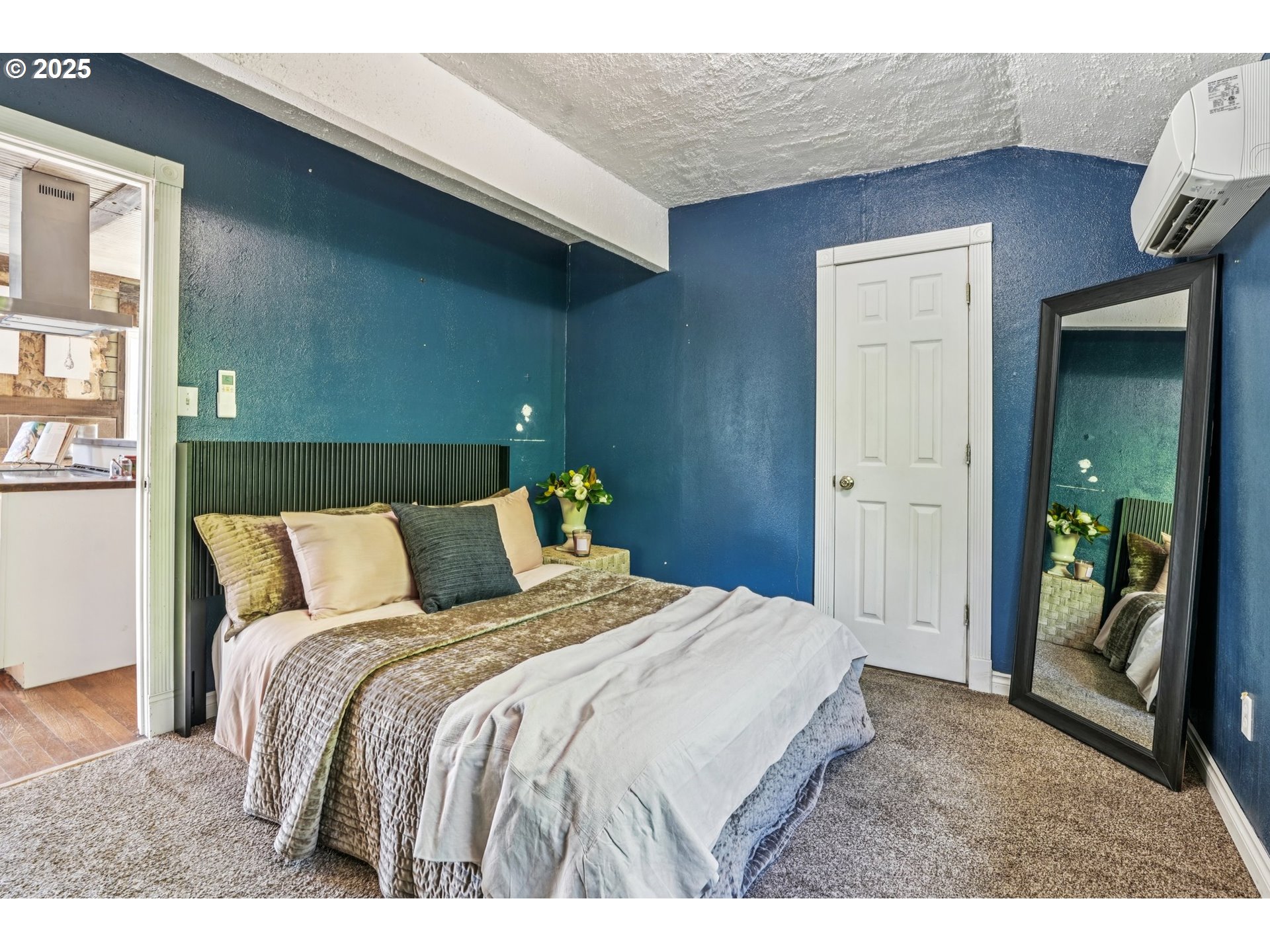 536 Northwest 10th Avenue Camas, WA 98607 - Photo 21 of 44