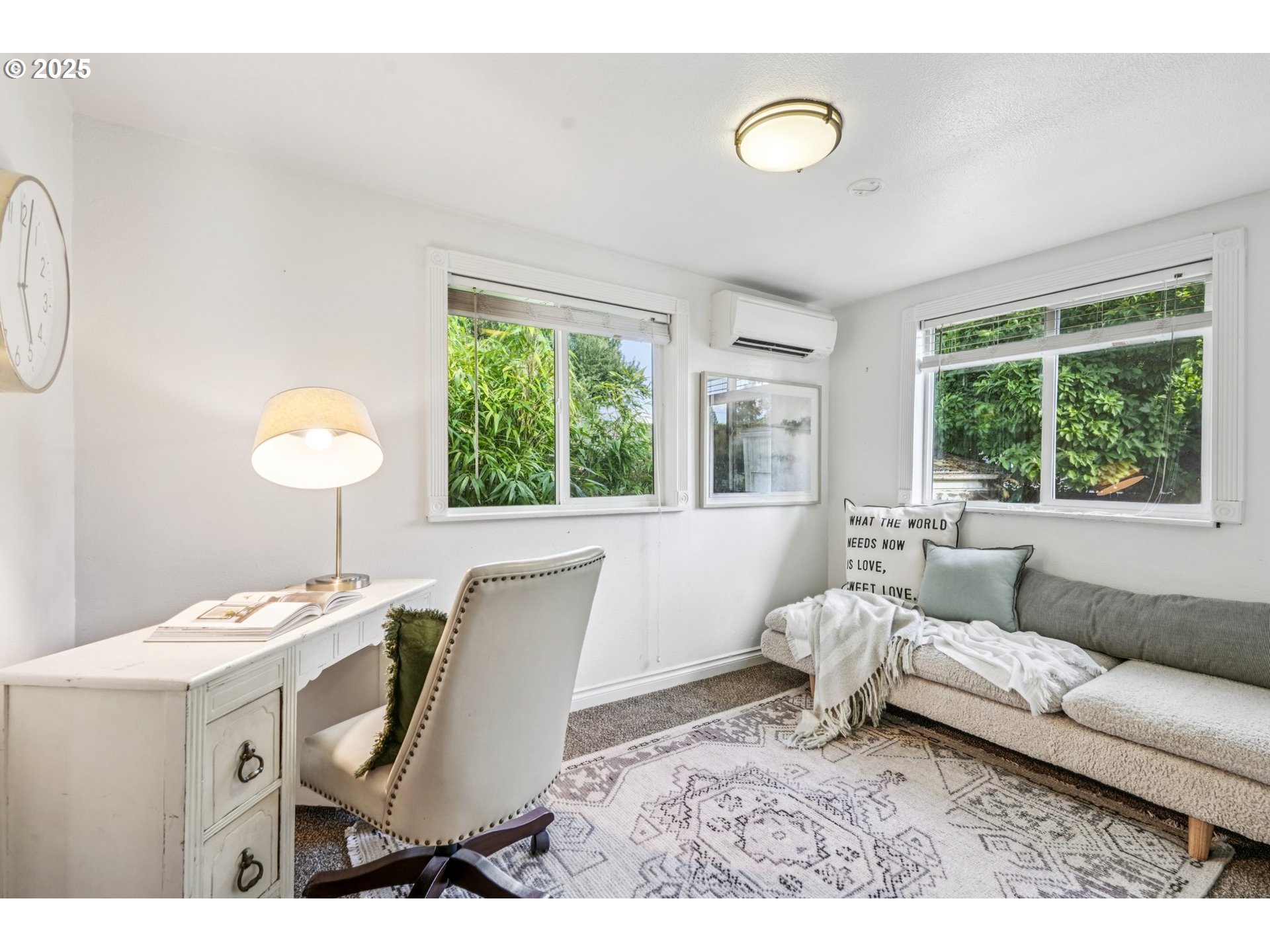 536 Northwest 10th Avenue Camas, WA 98607 - Photo 22 of 44