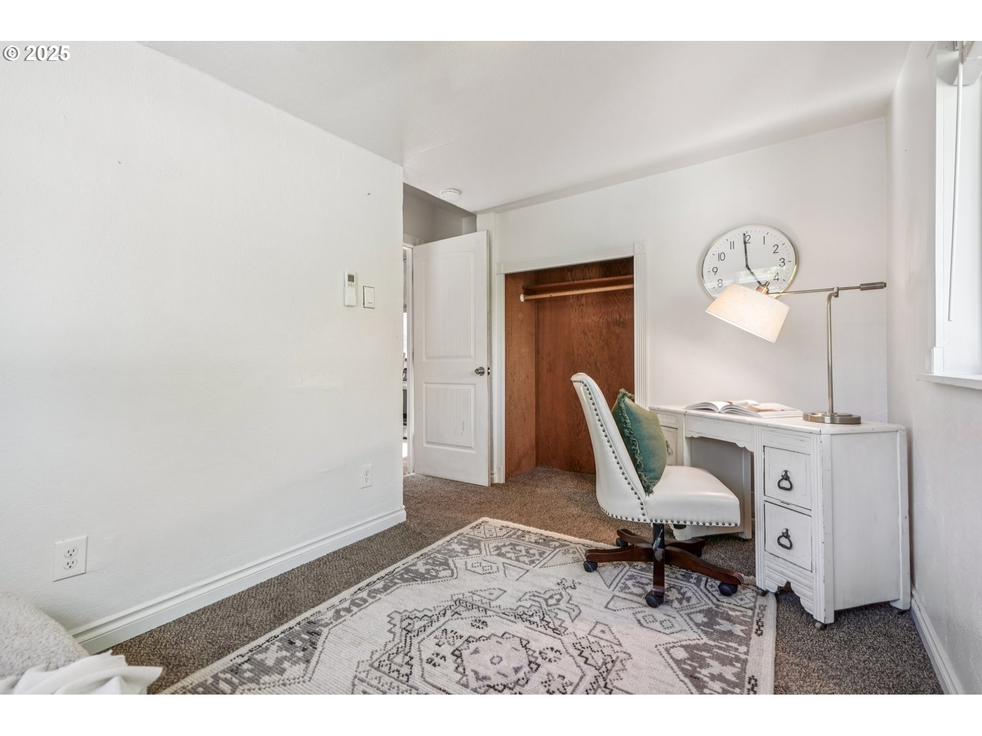 536 Northwest 10th Avenue Camas, WA 98607 - Photo 23 of 44