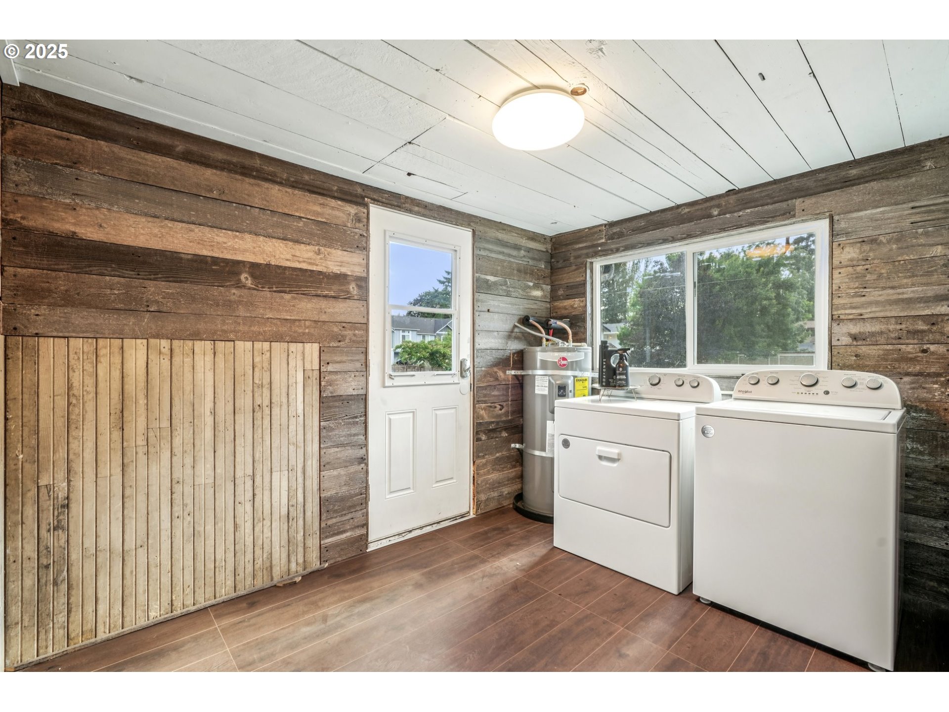 536 Northwest 10th Avenue Camas, WA 98607 - Photo 24 of 44