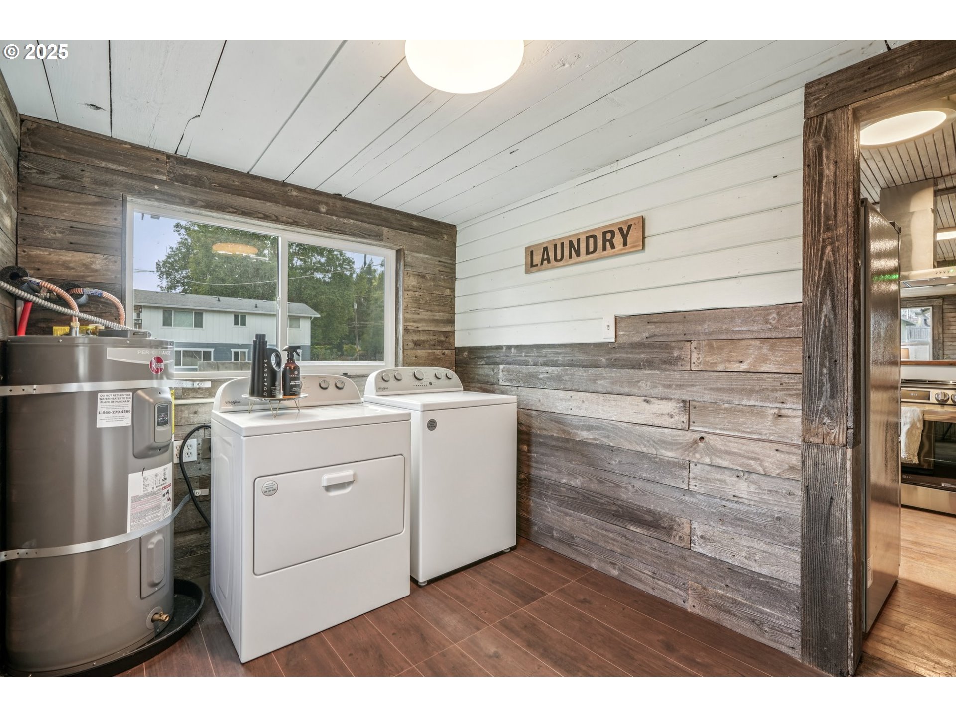 536 Northwest 10th Avenue Camas, WA 98607 - Photo 25 of 44