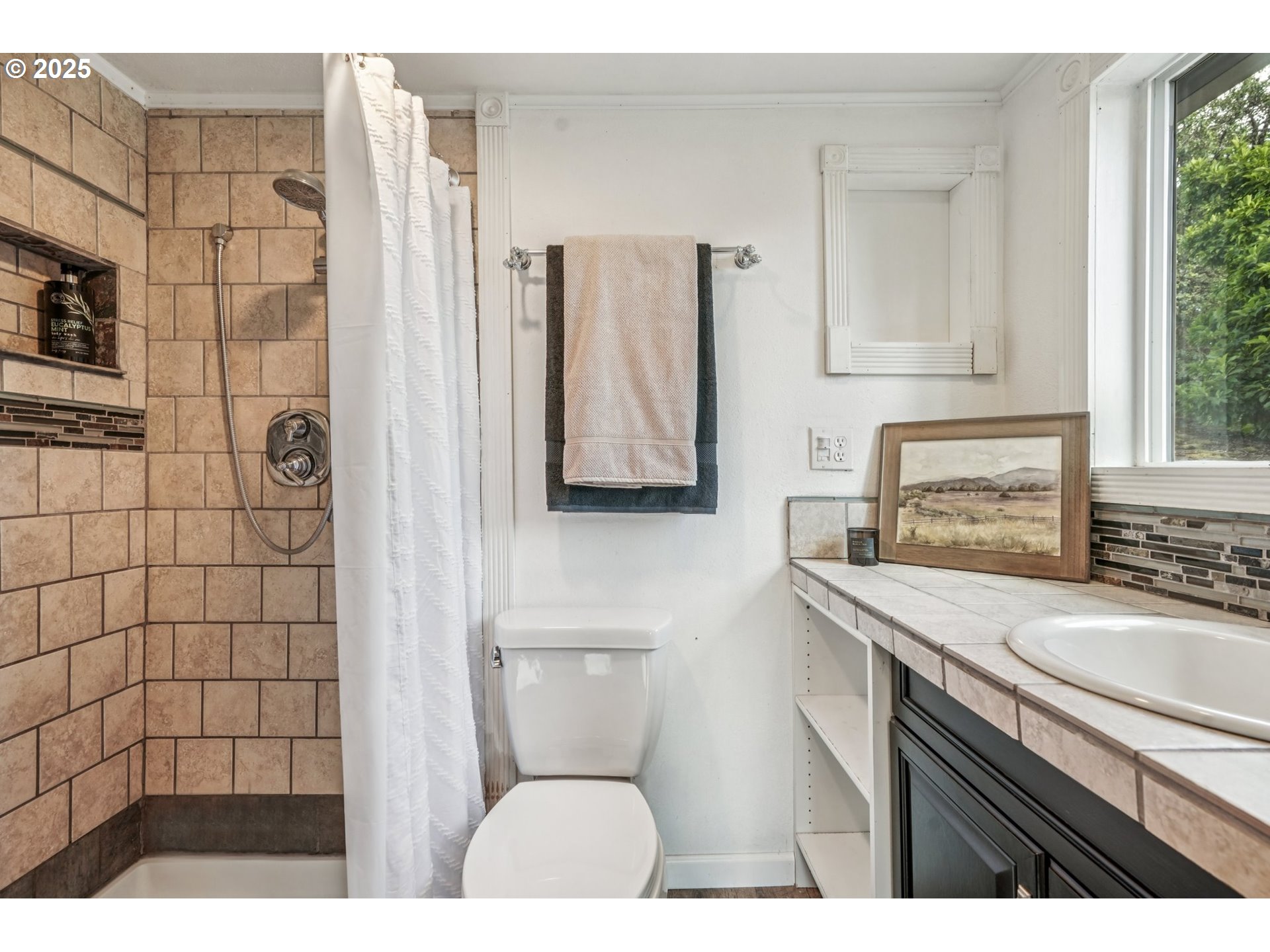 536 Northwest 10th Avenue Camas, WA 98607 - Photo 26 of 44