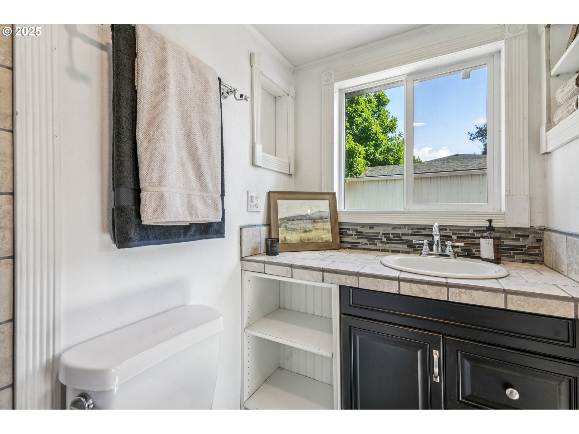 536 Northwest 10th Avenue Camas, WA 98607 - Photo 27 of 44