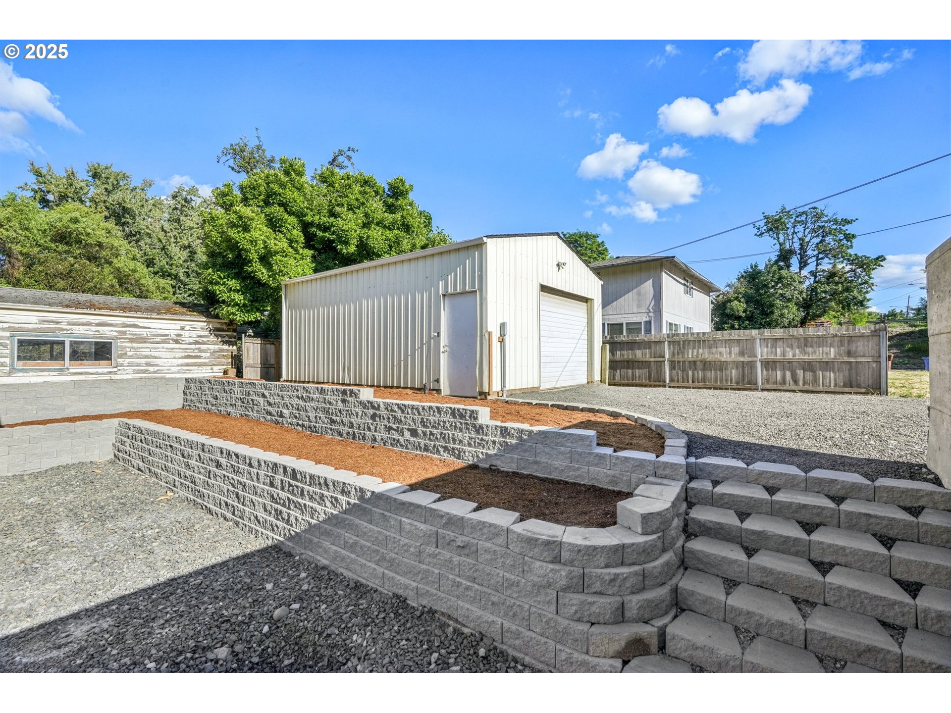 536 Northwest 10th Avenue Camas, WA 98607 - Photo 28 of 44