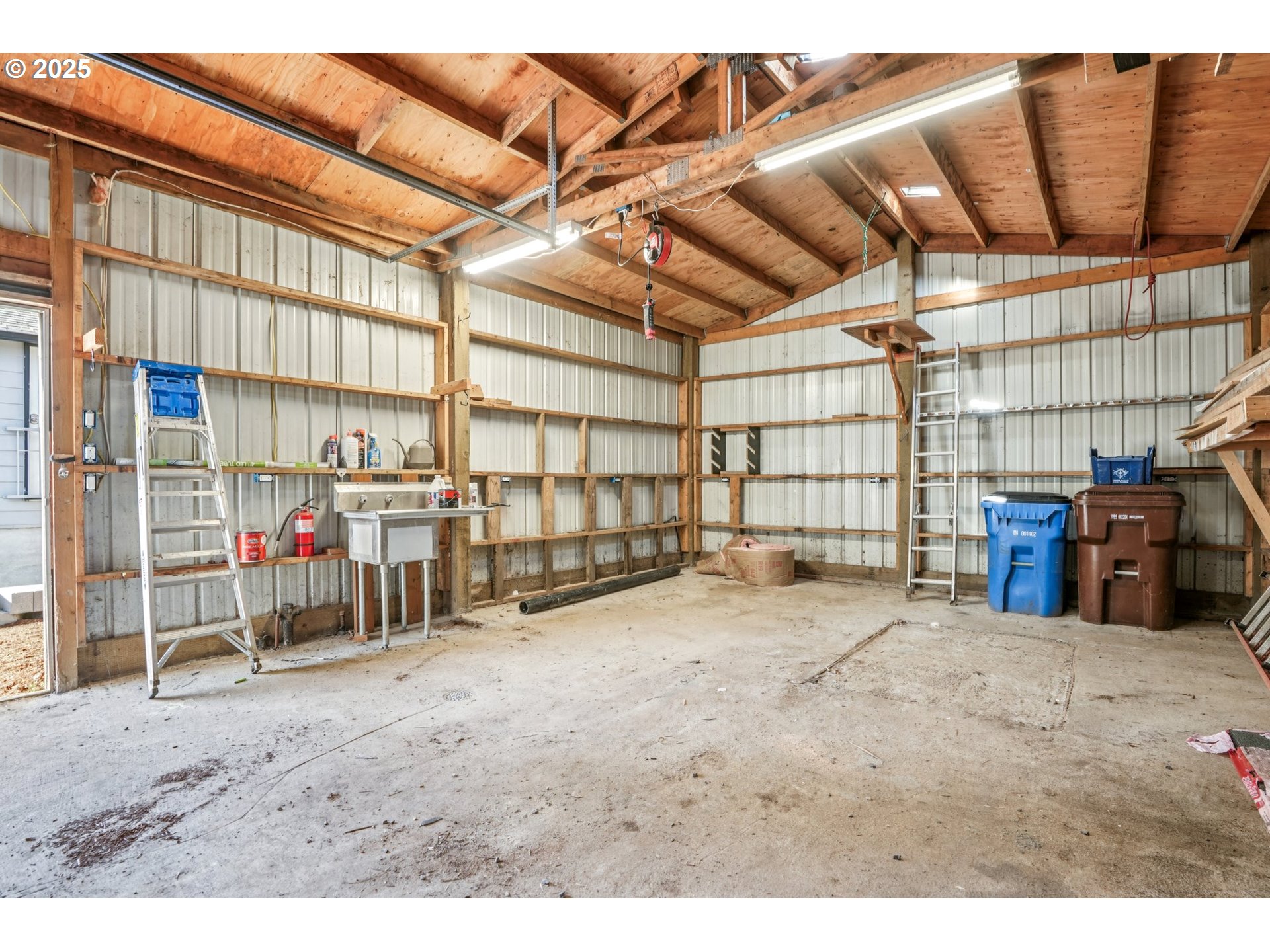 536 Northwest 10th Avenue Camas, WA 98607 - Photo 29 of 44