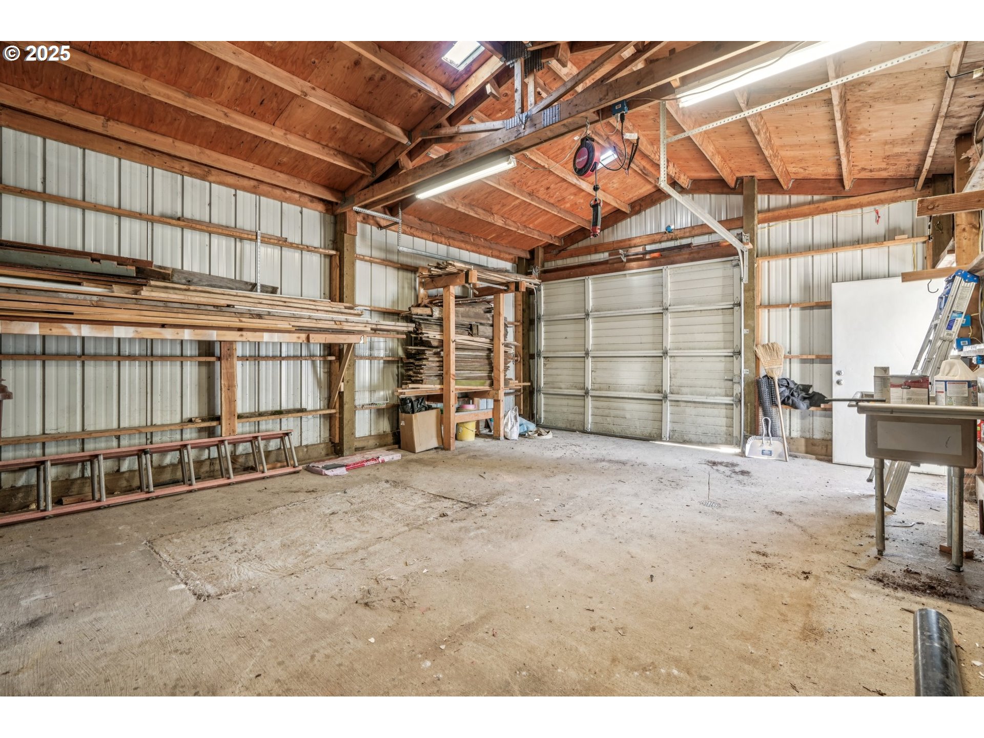 536 Northwest 10th Avenue Camas, WA 98607 - Photo 30 of 44