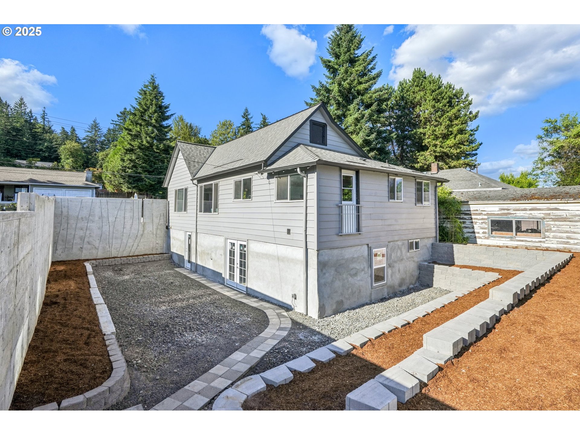 536 Northwest 10th Avenue Camas, WA 98607 - Photo 31 of 44