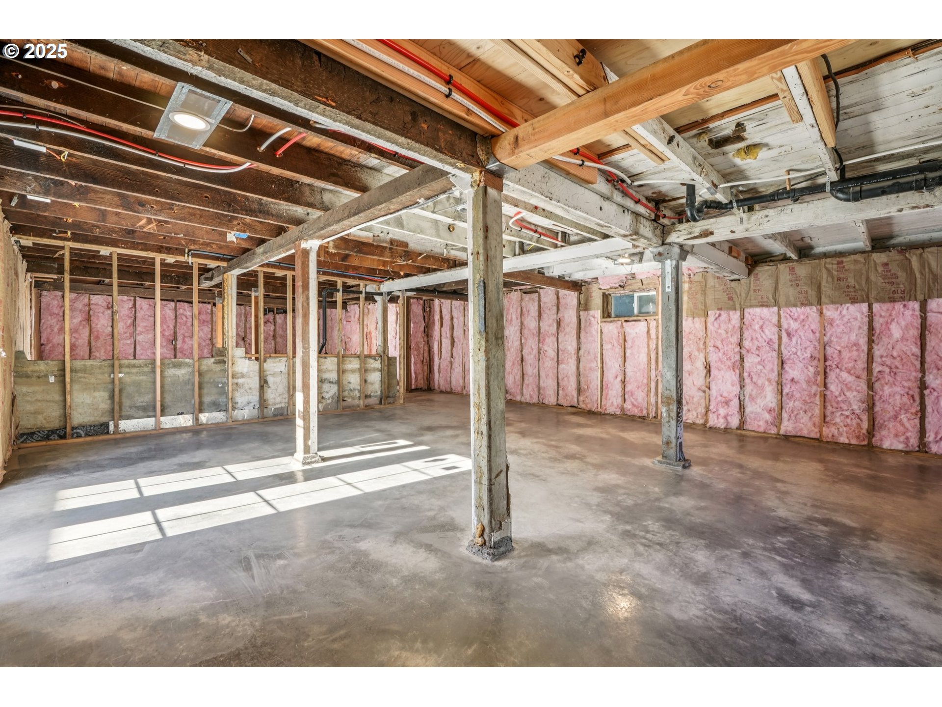 536 Northwest 10th Avenue Camas, WA 98607 - Photo 32 of 44