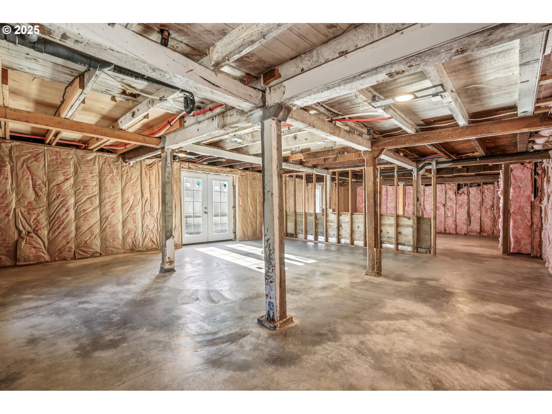 536 Northwest 10th Avenue Camas, WA 98607 - Photo 33 of 44