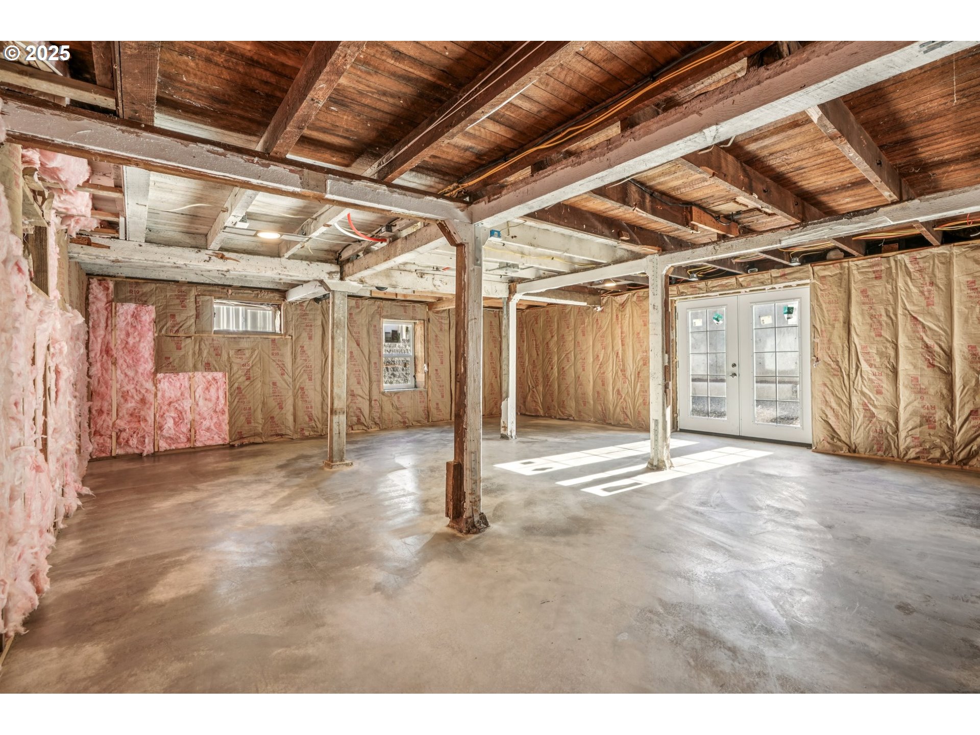 536 Northwest 10th Avenue Camas, WA 98607 - Photo 34 of 44