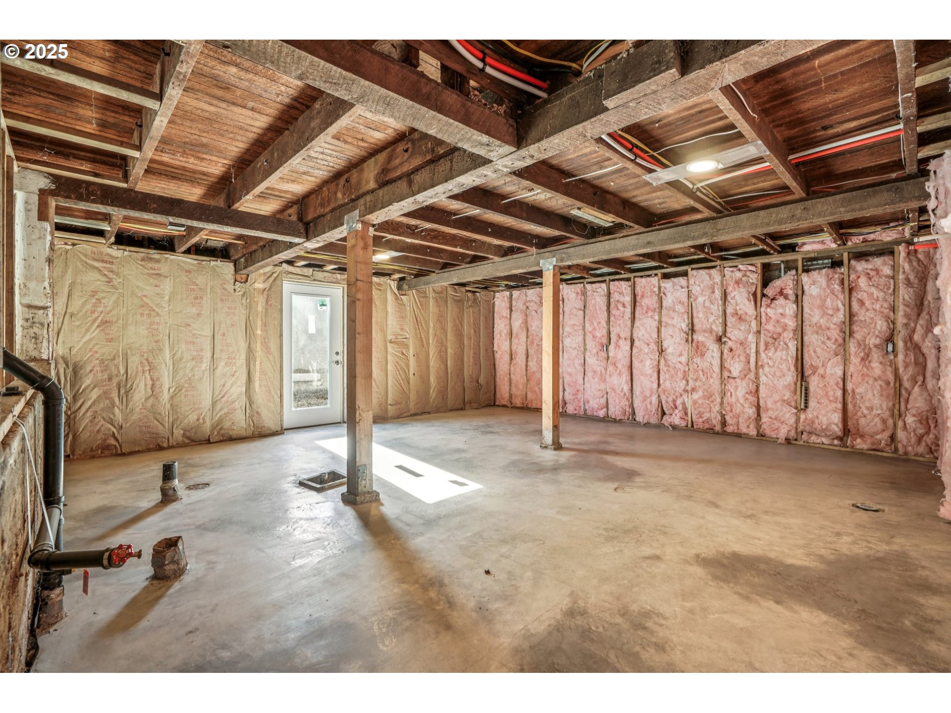 536 Northwest 10th Avenue Camas, WA 98607 - Photo 35 of 44