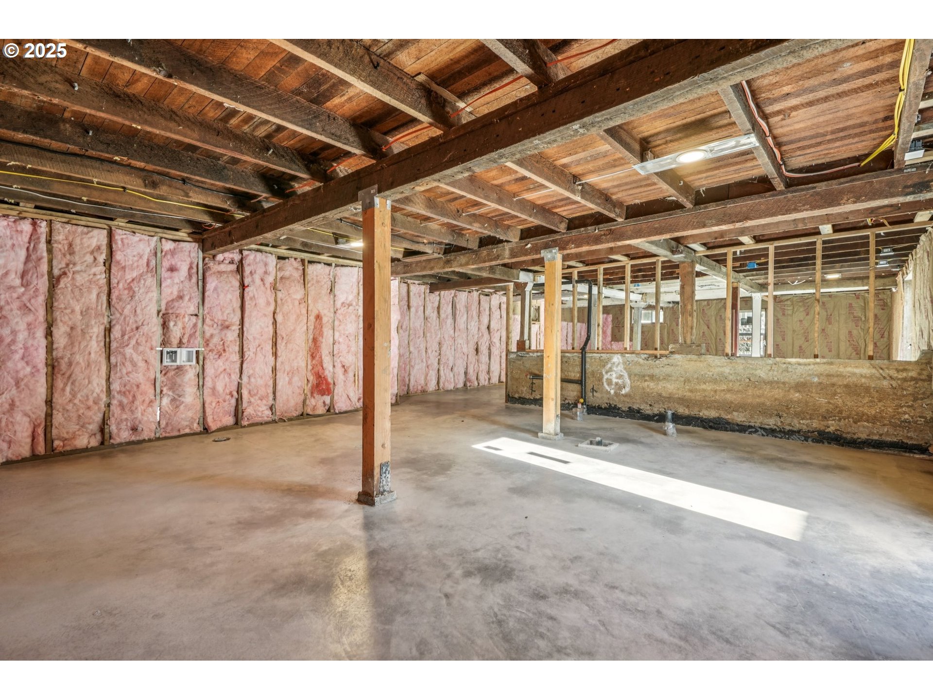 536 Northwest 10th Avenue Camas, WA 98607 - Photo 36 of 44