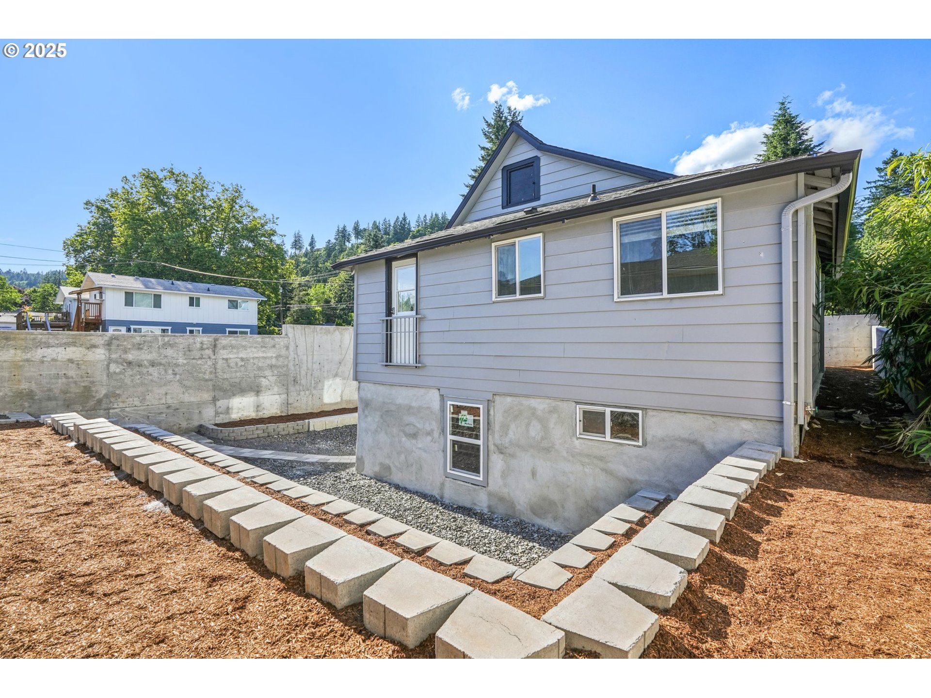 536 Northwest 10th Avenue Camas, WA 98607 - Photo 37 of 44