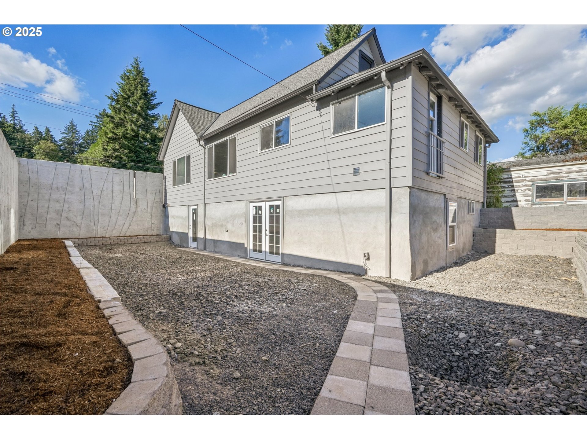 536 Northwest 10th Avenue Camas, WA 98607 - Photo 38 of 44