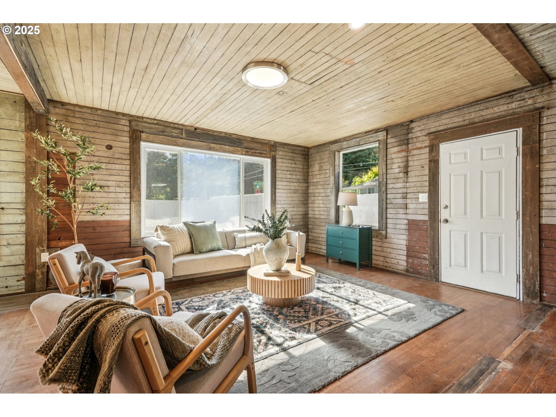 536 Northwest 10th Avenue Camas, WA 98607 - Photo 4 of 44