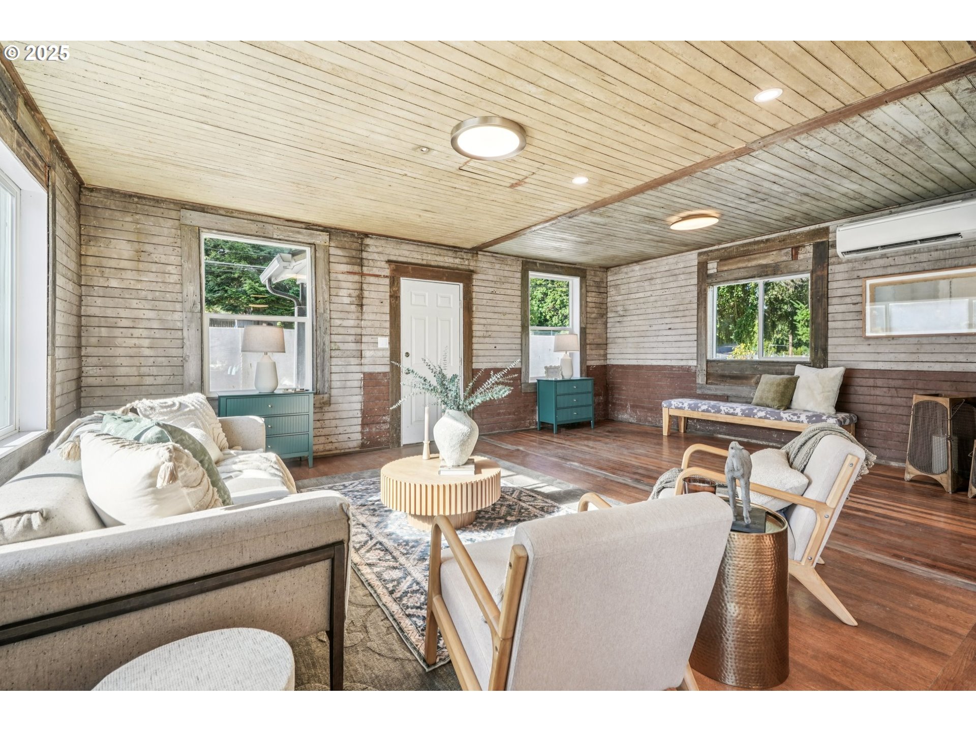 536 Northwest 10th Avenue Camas, WA 98607 - Photo 5 of 44