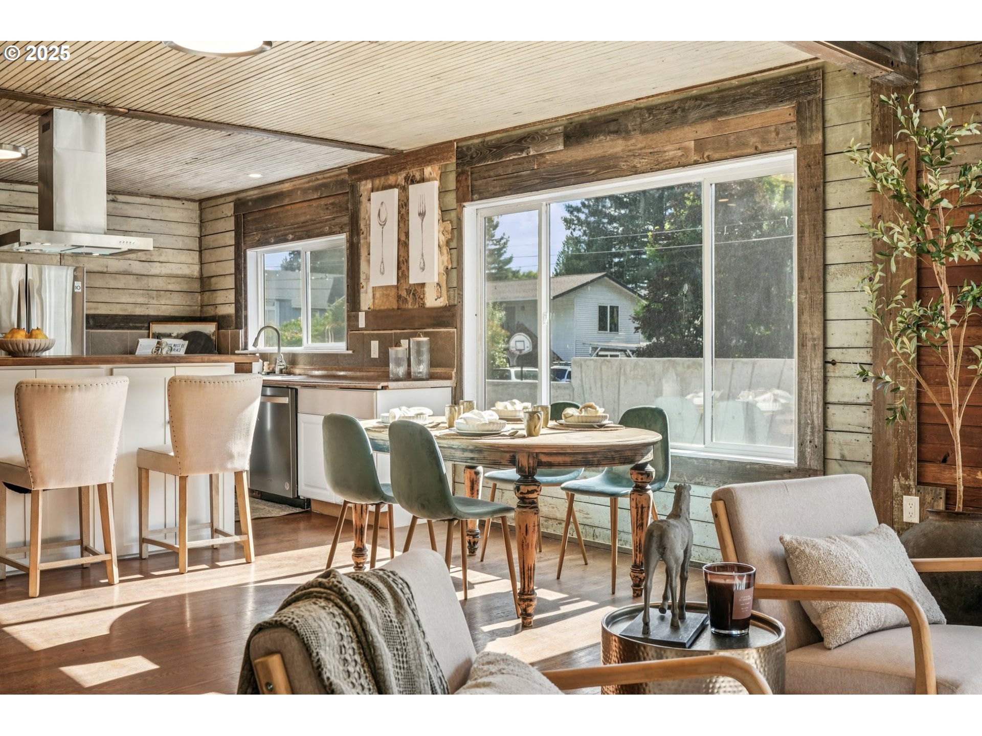 536 Northwest 10th Avenue Camas, WA 98607 - Photo 6 of 44