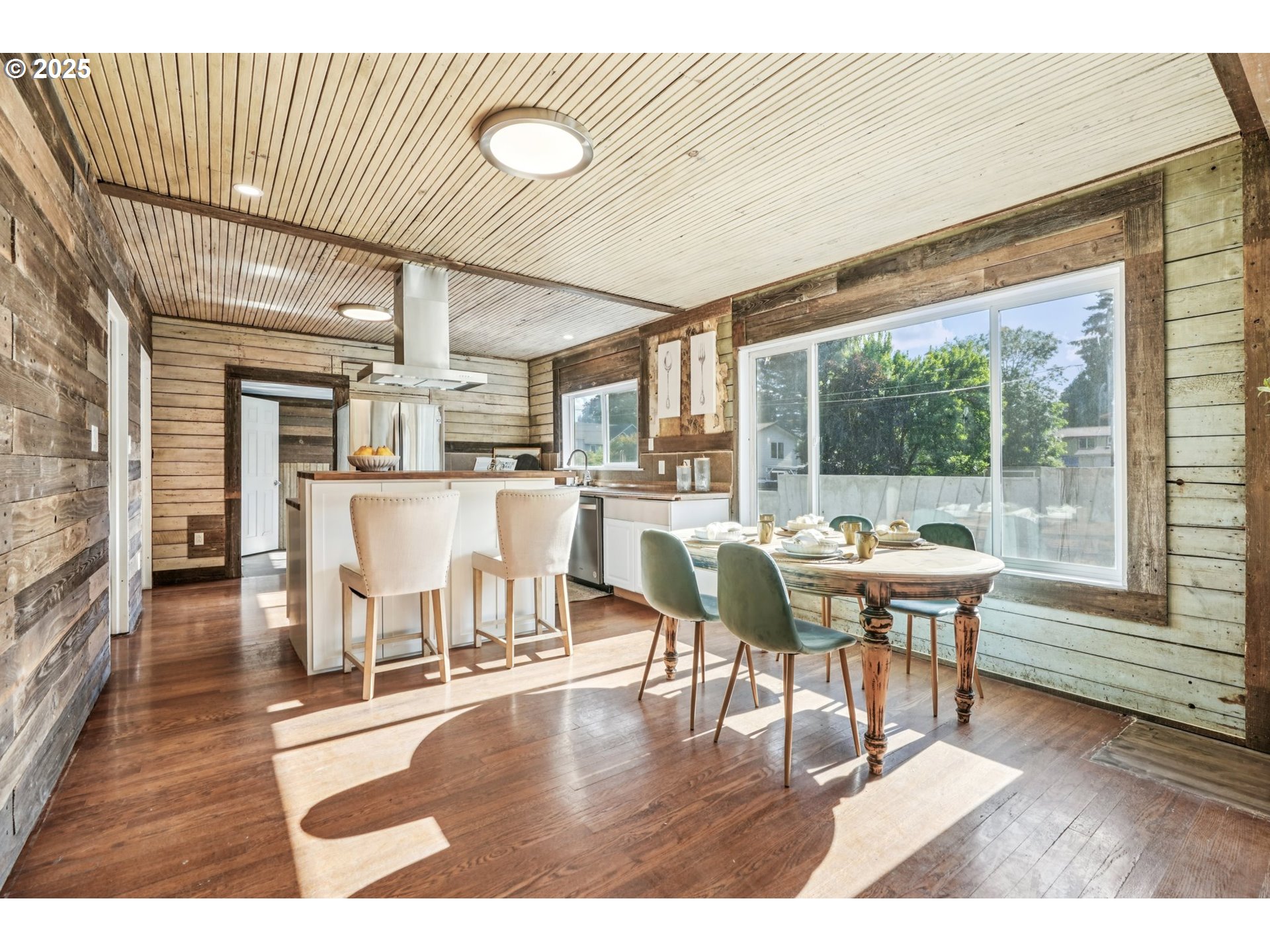 536 Northwest 10th Avenue Camas, WA 98607 - Photo 7 of 44