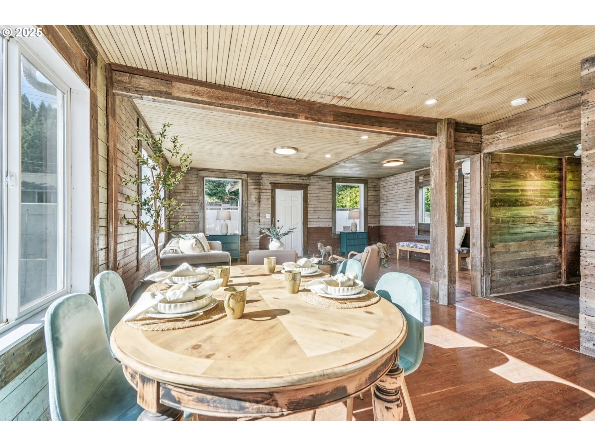 536 Northwest 10th Avenue Camas, WA 98607 - Photo 8 of 44