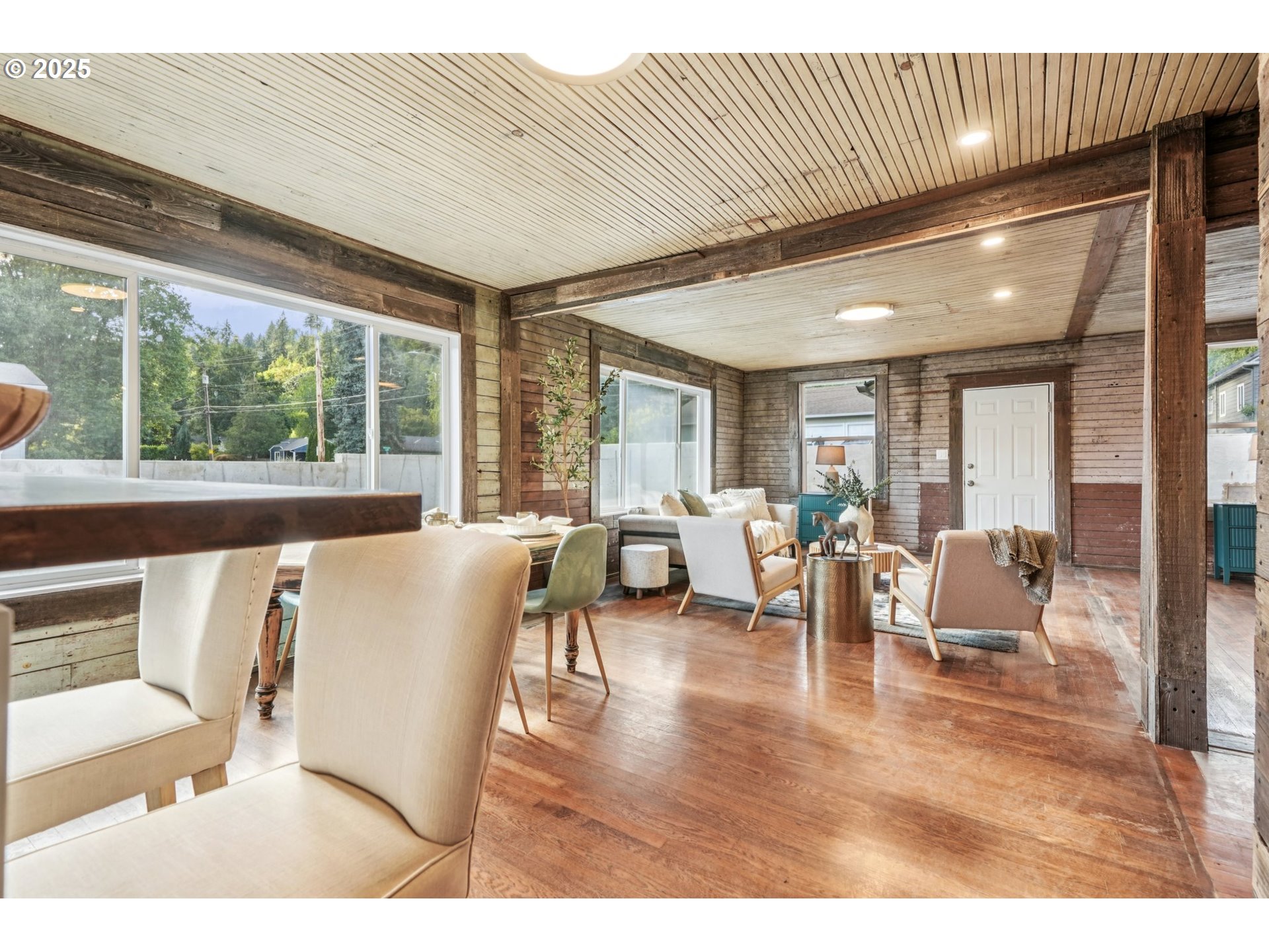 536 Northwest 10th Avenue Camas, WA 98607 - Photo 9 of 44