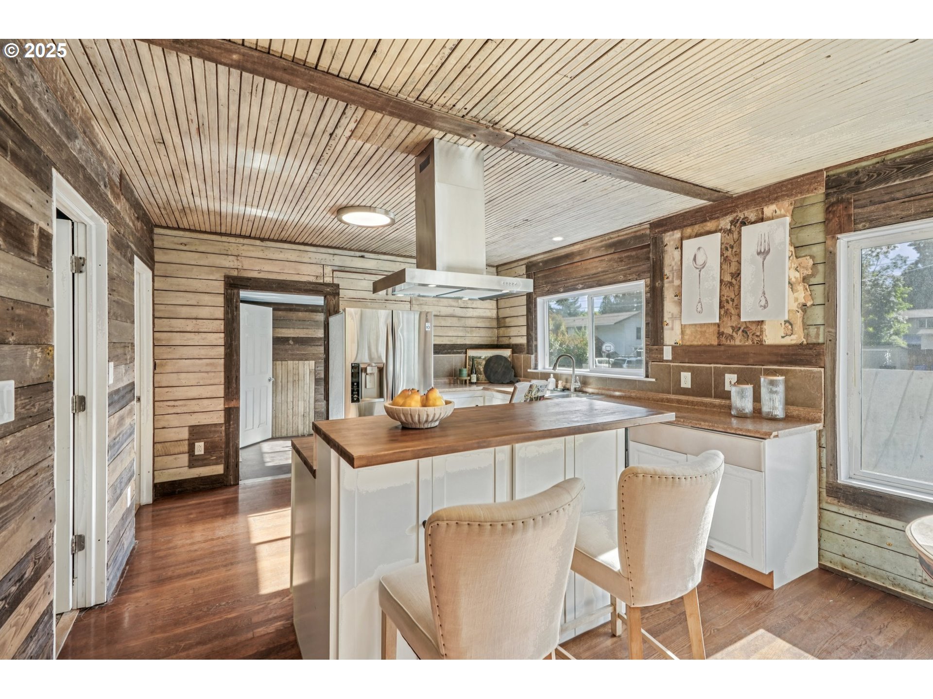 536 Northwest 10th Avenue Camas, WA 98607 - Photo 10 of 44