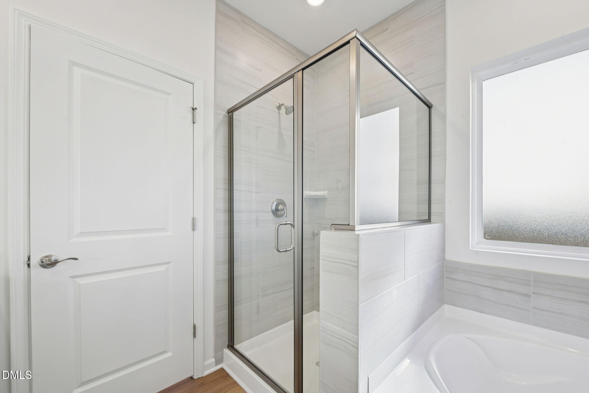 3509 Telluride Trail Raleigh, NC 27616 - Photo 26 of 49