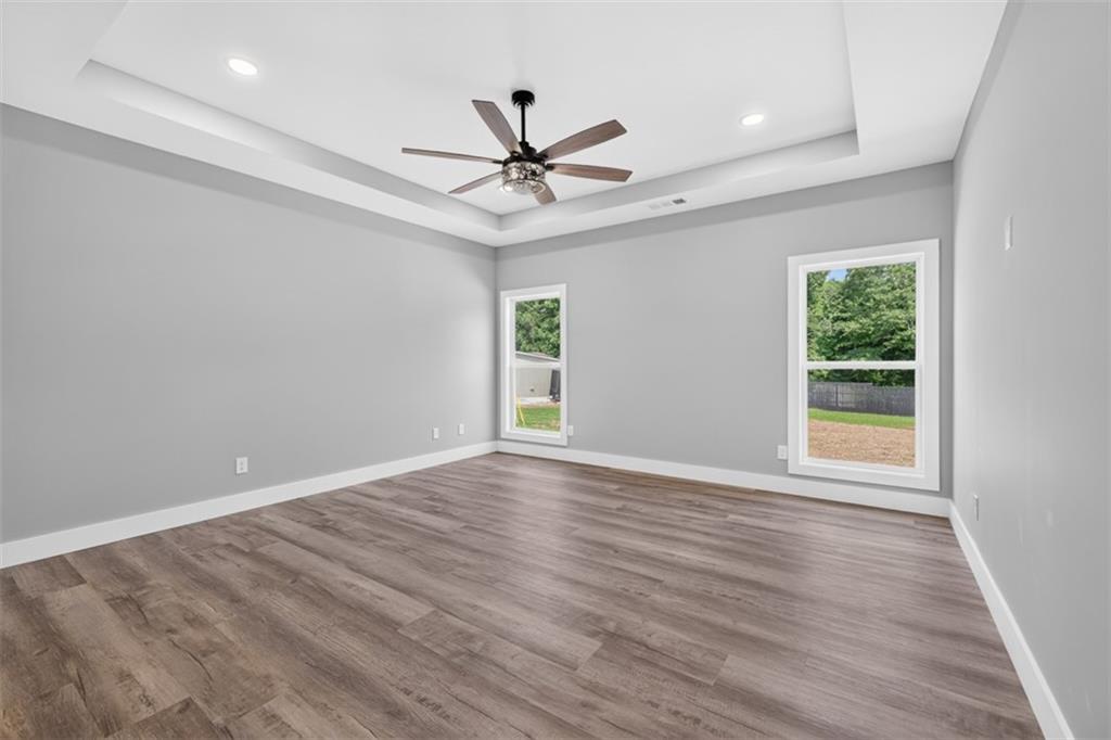 998 Hancock Bridge Road Winder, GA 30680 - Photo 23 of 51