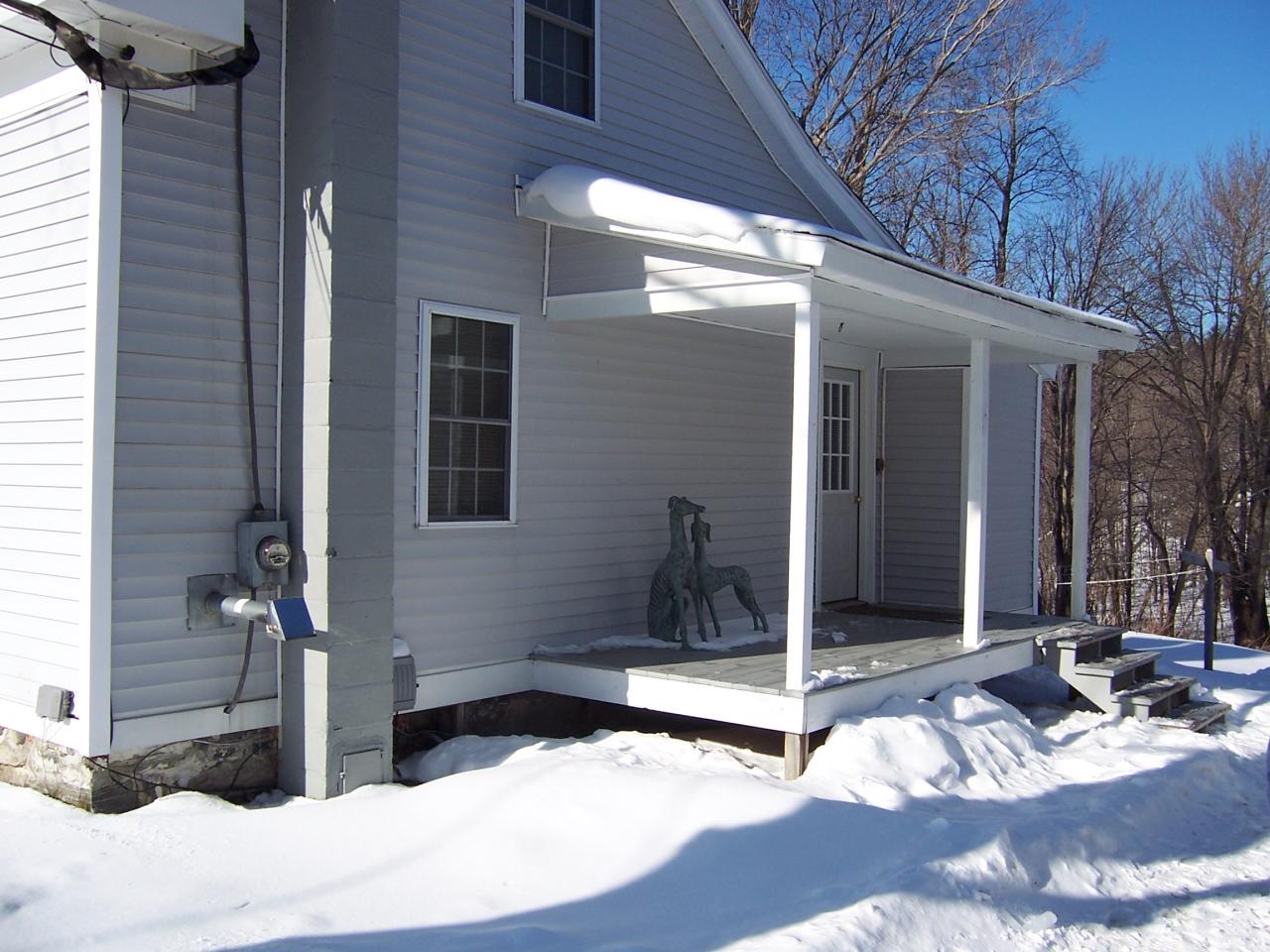 821 Peru Road Hinsdale, MA 01235 - Photo 2 of 11 front2