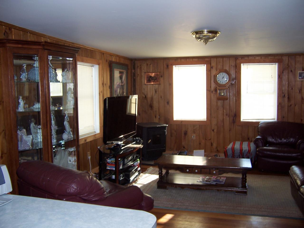 821 Peru Road Hinsdale, MA 01235 - Photo 4 of 11 LR
