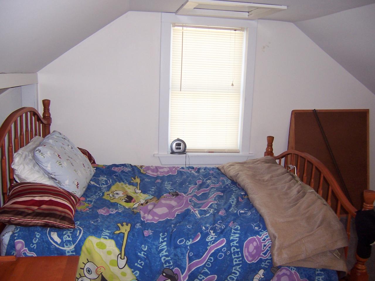 821 Peru Road Hinsdale, MA 01235 - Photo 7 of 11 br2
