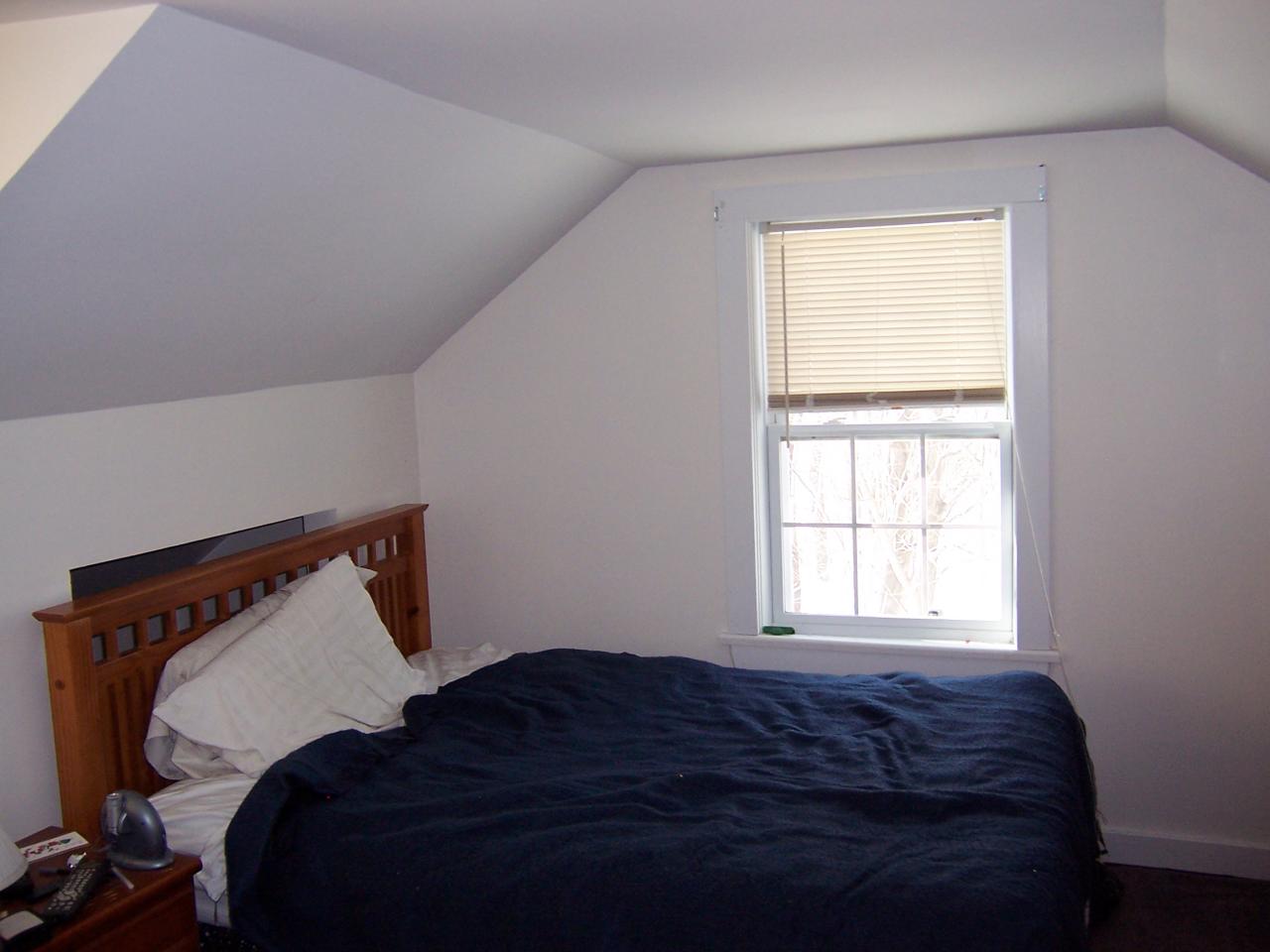 821 Peru Road Hinsdale, MA 01235 - Photo 8 of 11 br3