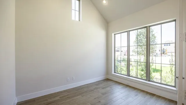 $584,900 | 208 Meadow Beauty Lane, Georgetown, TX 78633