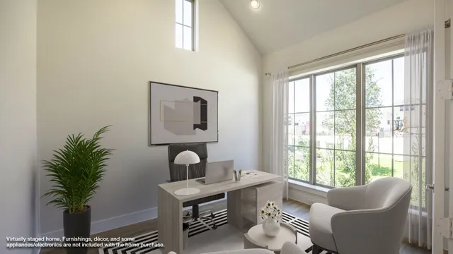 $584,900 | 208 Meadow Beauty Lane, Georgetown, TX 78633