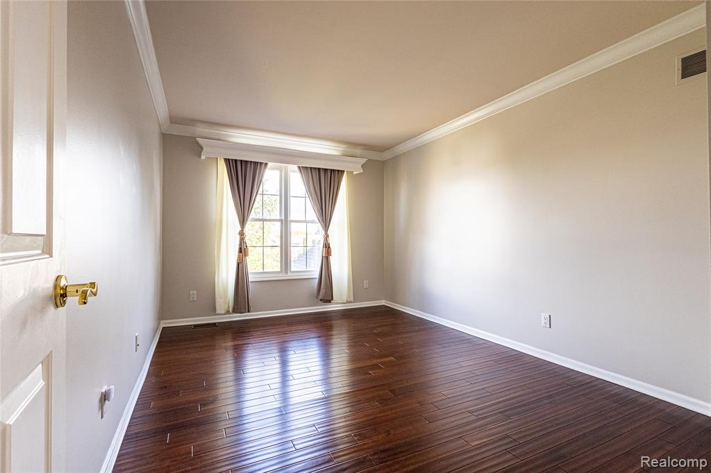 3970 May Center Road Lake Orion, MI 48360 - Photo 33 of 45 Gallery Image 33