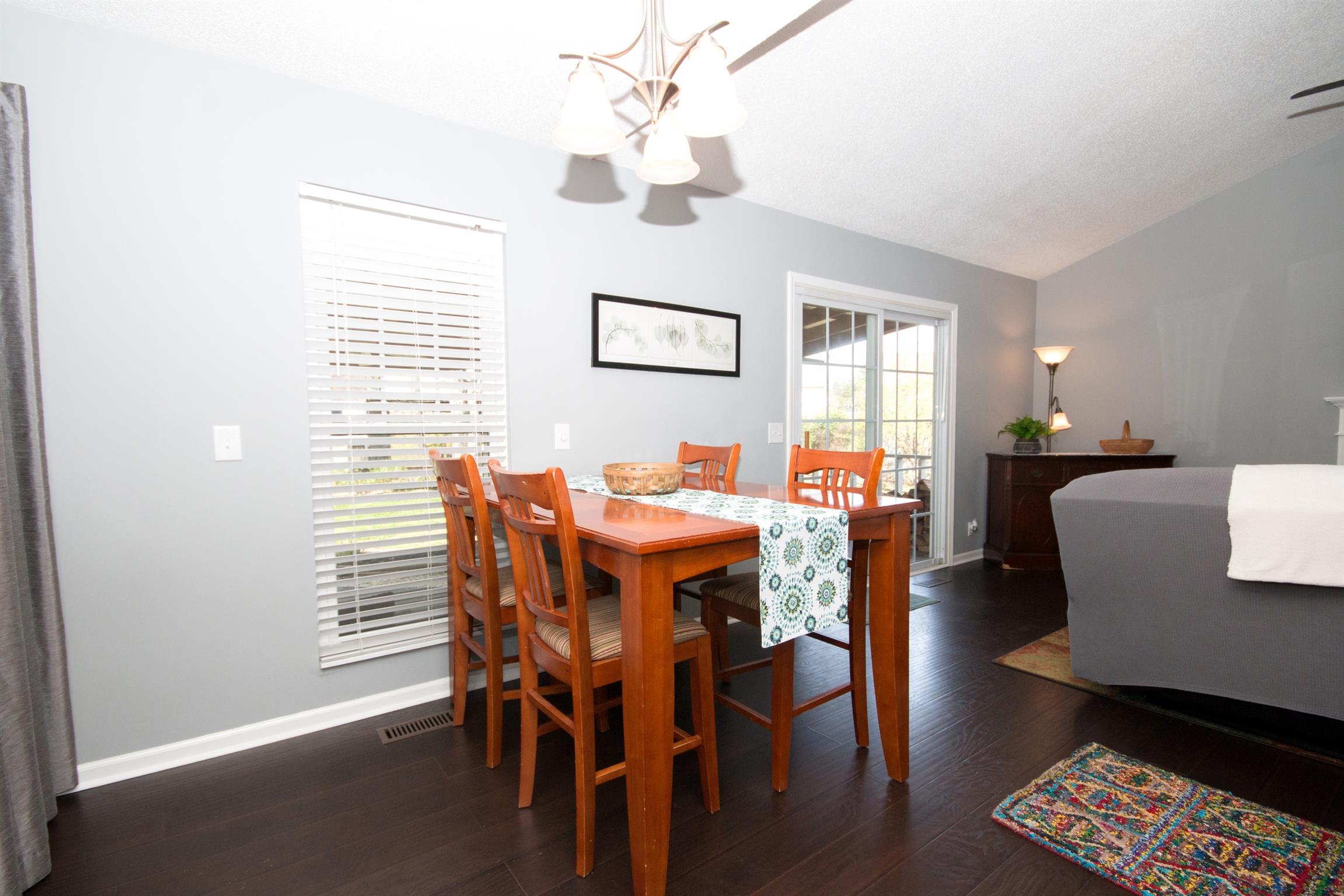 3316 Towne Village Road Antioch, TN 37013 - Photo 11 of 30 Gallery Image 11