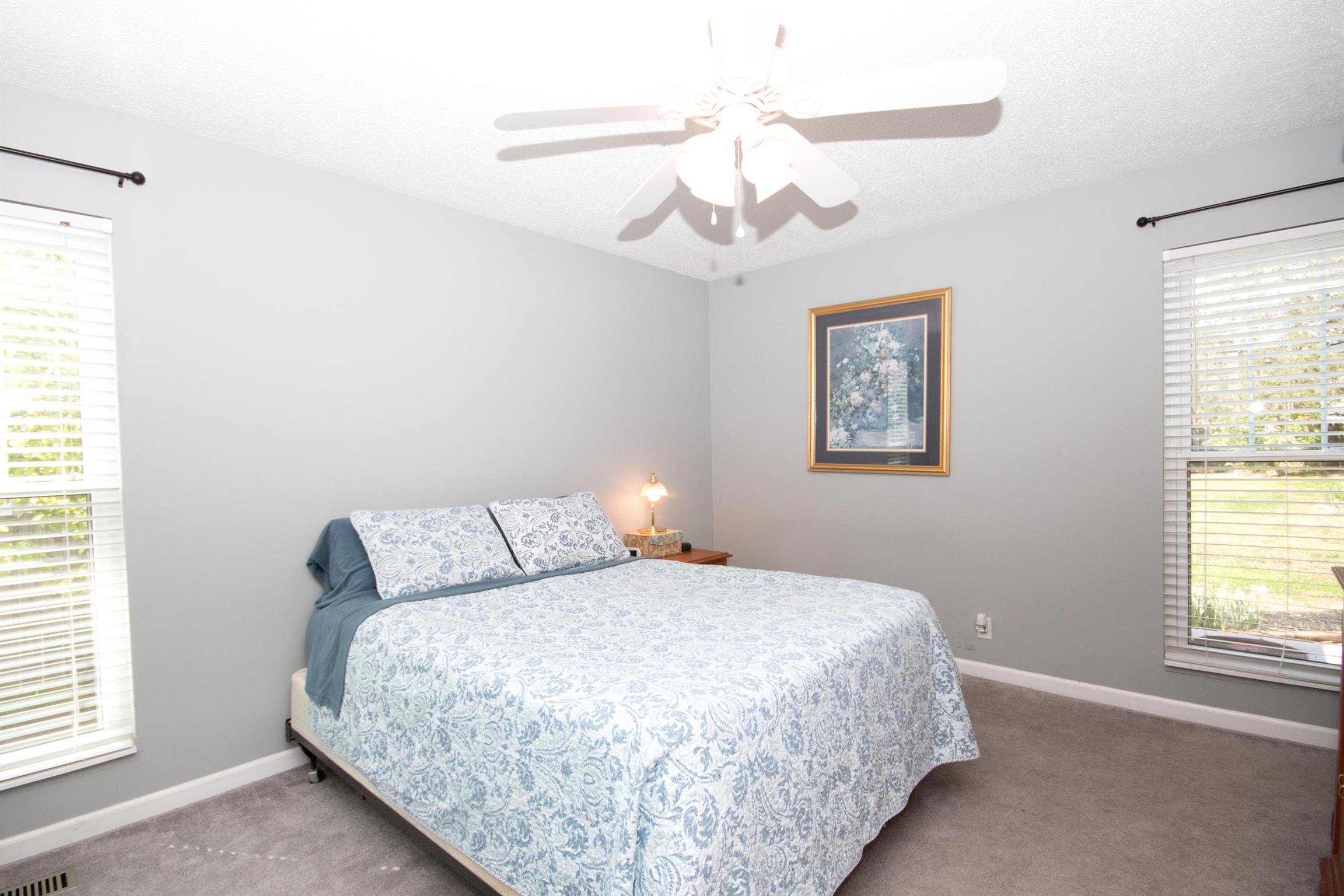 3316 Towne Village Road Antioch, TN 37013 - Photo 12 of 30 Gallery Image 12