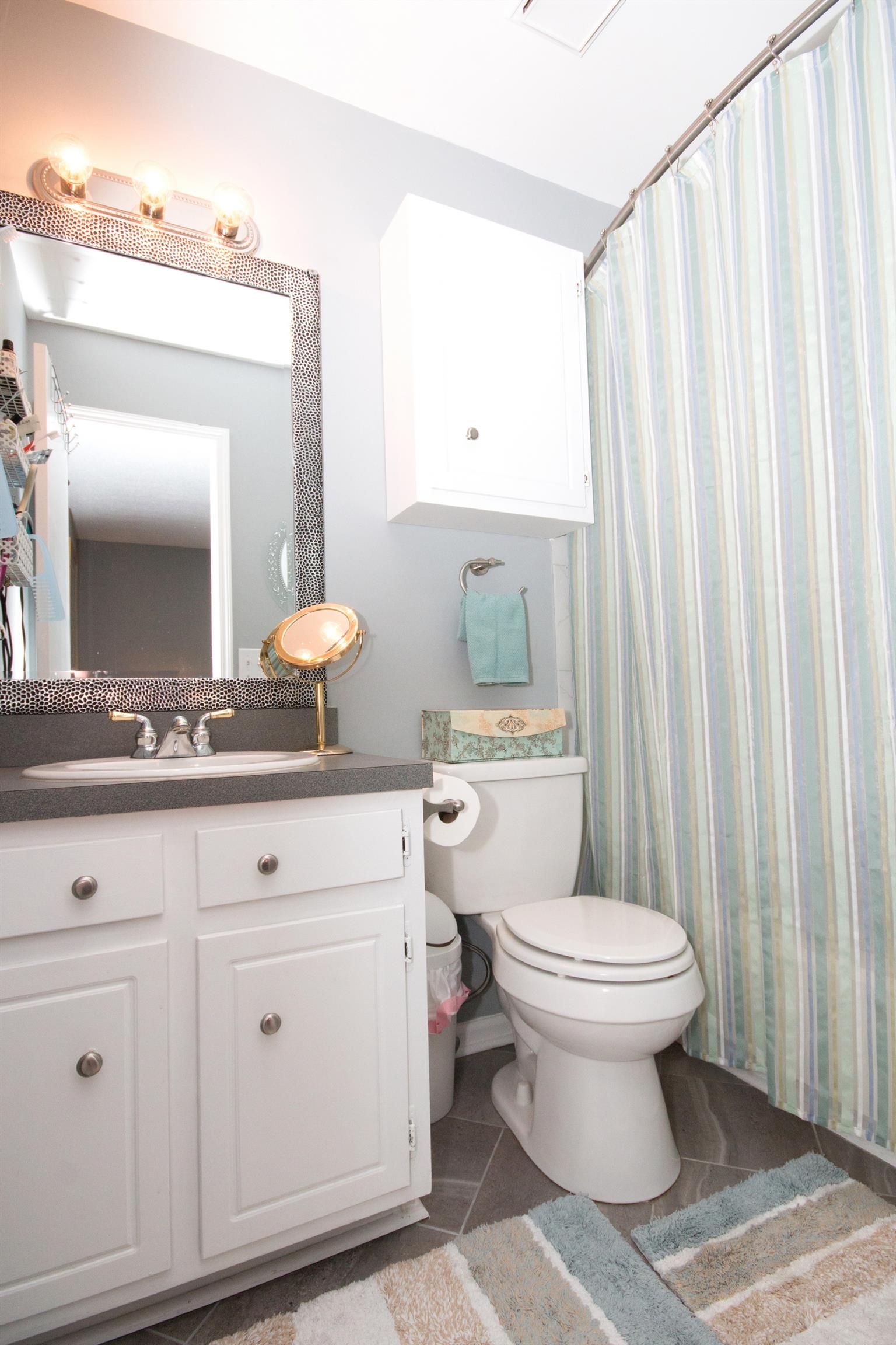 3316 Towne Village Road Antioch, TN 37013 - Photo 13 of 30 Gallery Image 13