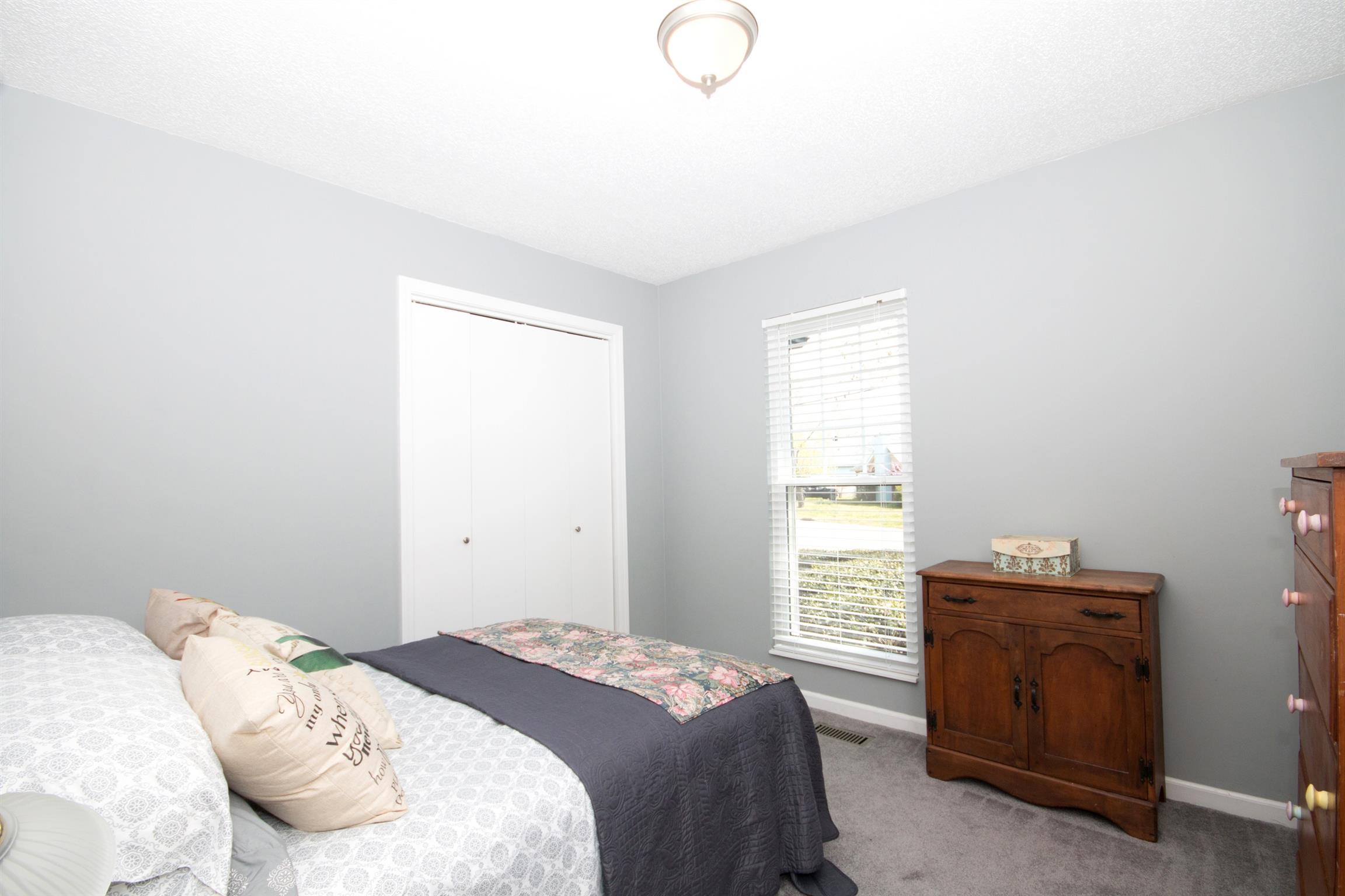 3316 Towne Village Road Antioch, TN 37013 - Photo 14 of 30 Gallery Image 14