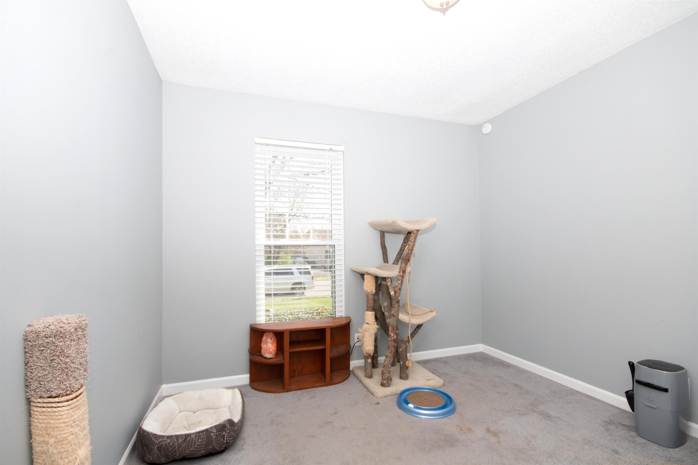 3316 Towne Village Road Antioch, TN 37013 - Photo 15 of 30 Gallery Image 15