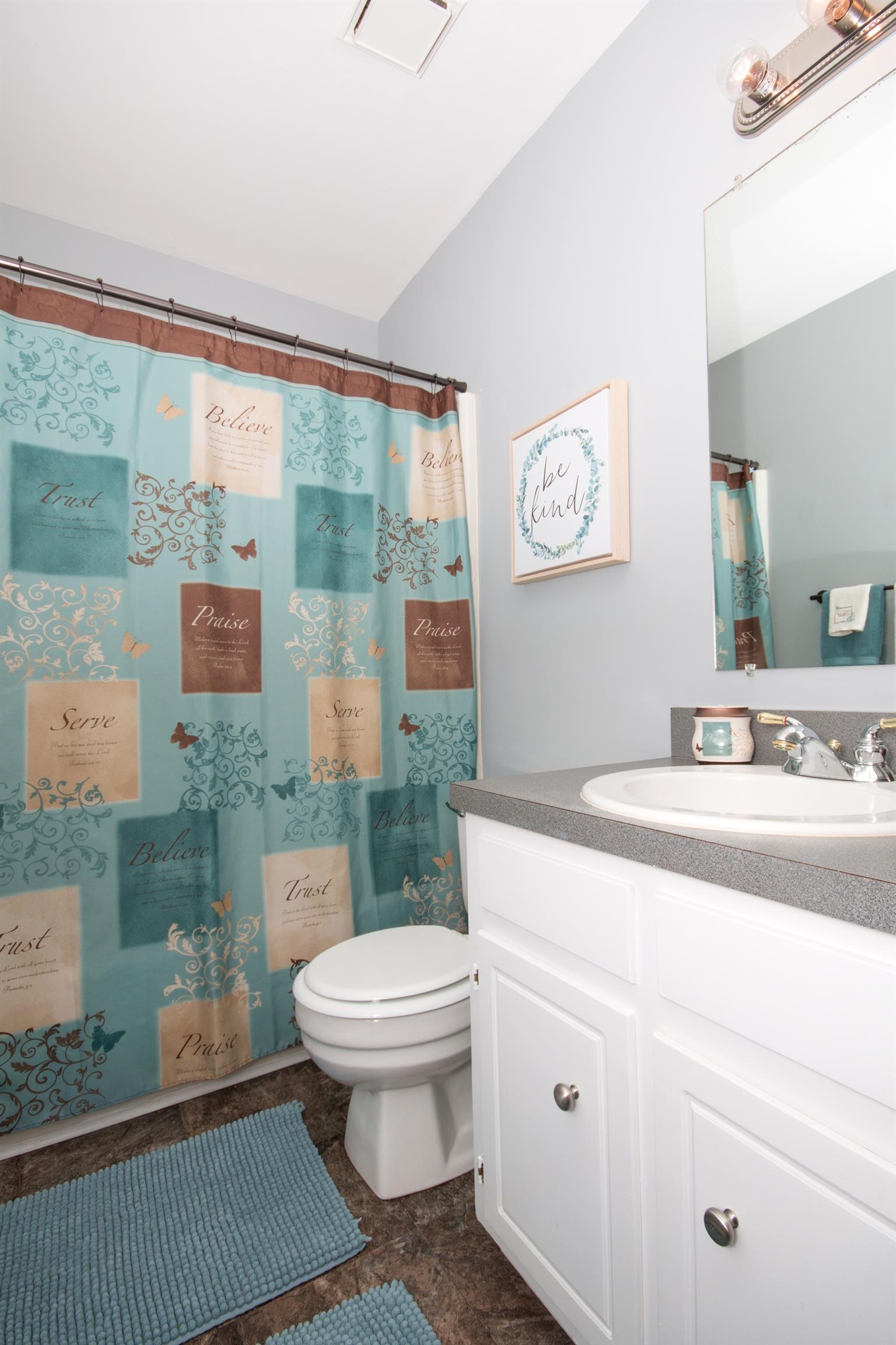 3316 Towne Village Road Antioch, TN 37013 - Photo 16 of 30 Gallery Image 16