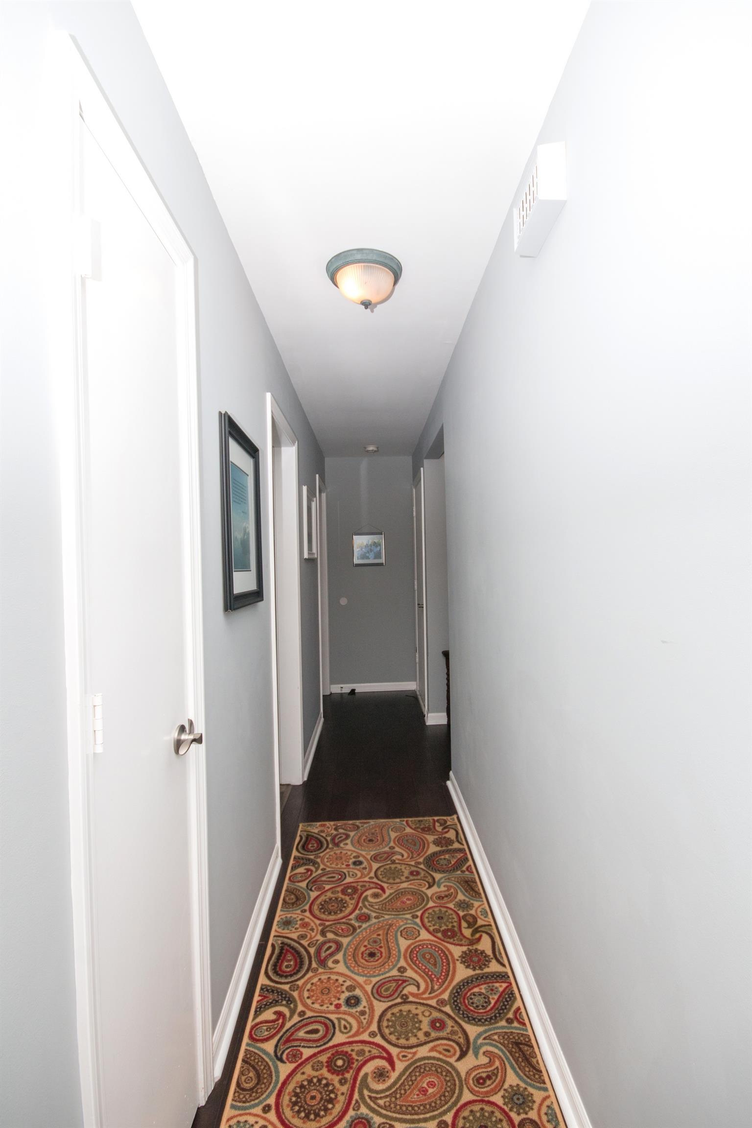 3316 Towne Village Road Antioch, TN 37013 - Photo 17 of 30 Gallery Image 17