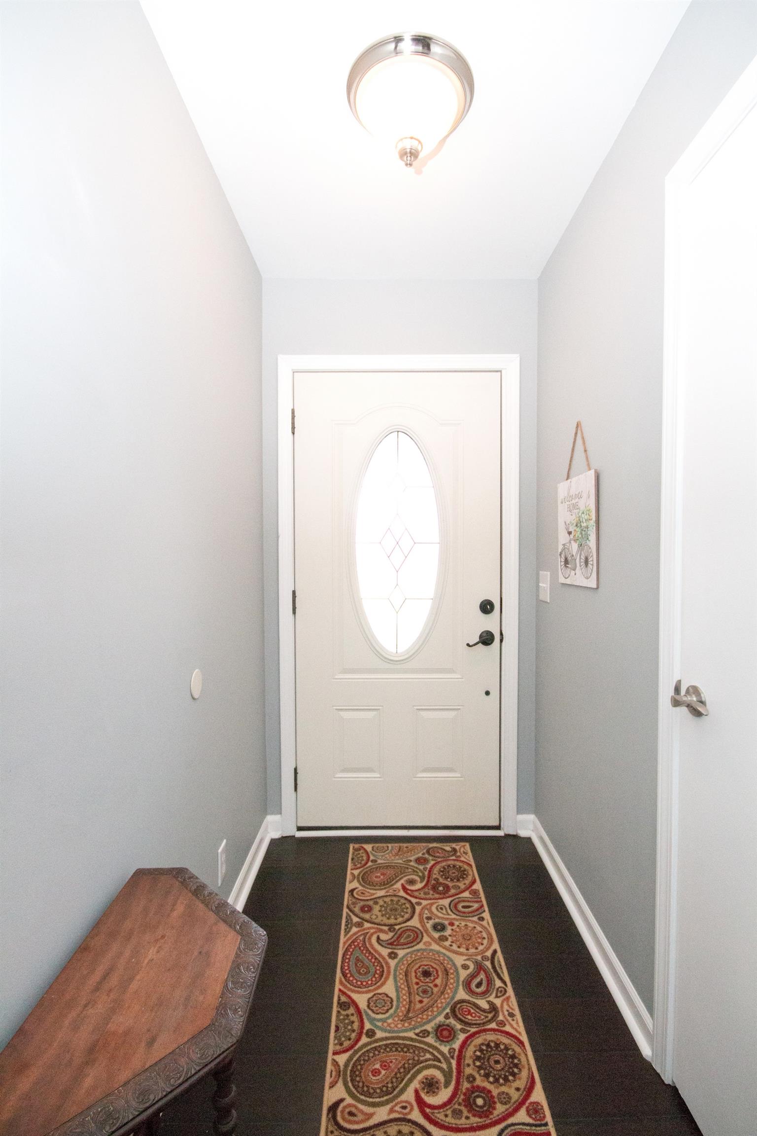 3316 Towne Village Road Antioch, TN 37013 - Photo 18 of 30 Gallery Image 18