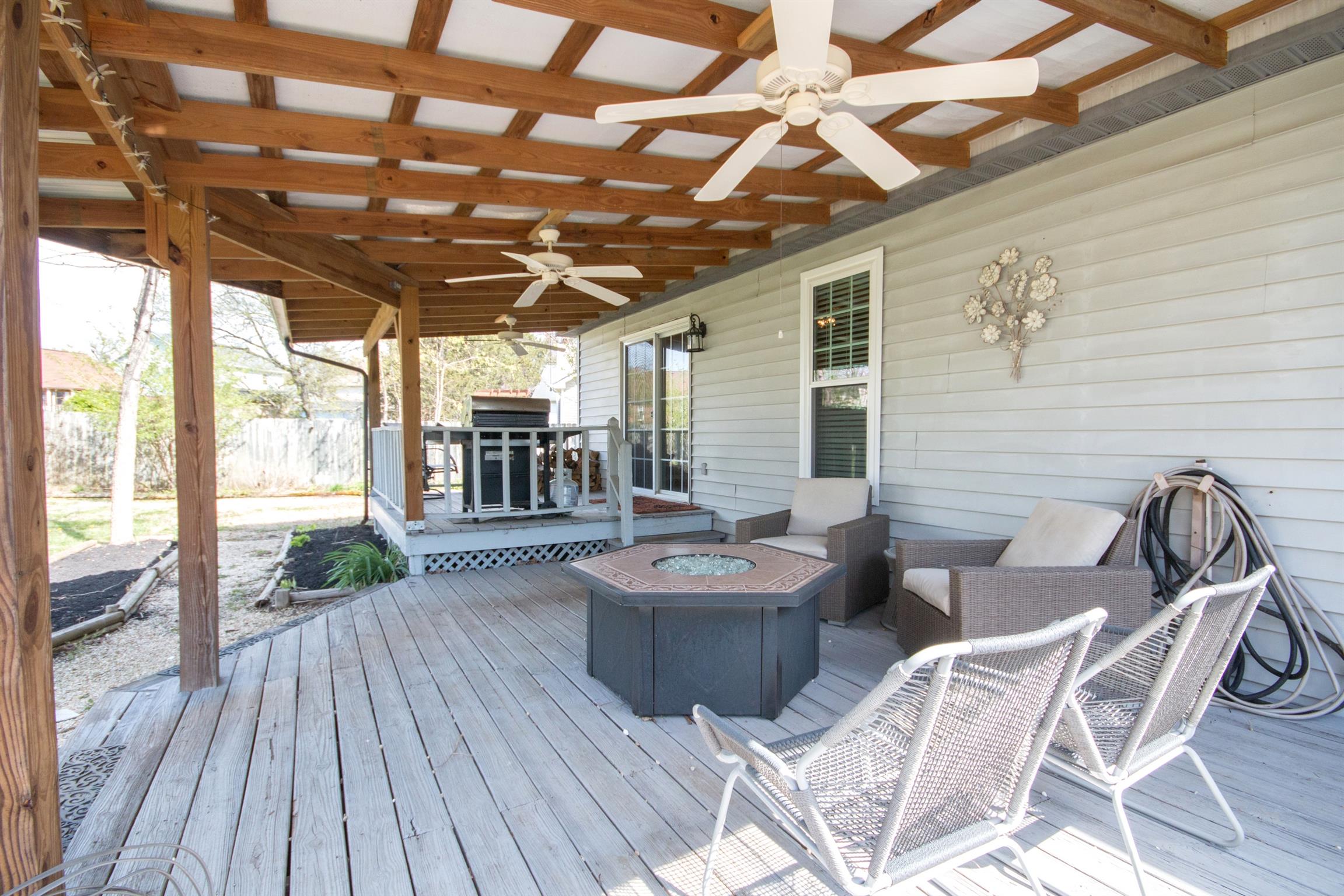 3316 Towne Village Road Antioch, TN 37013 - Photo 22 of 30 Gallery Image 22