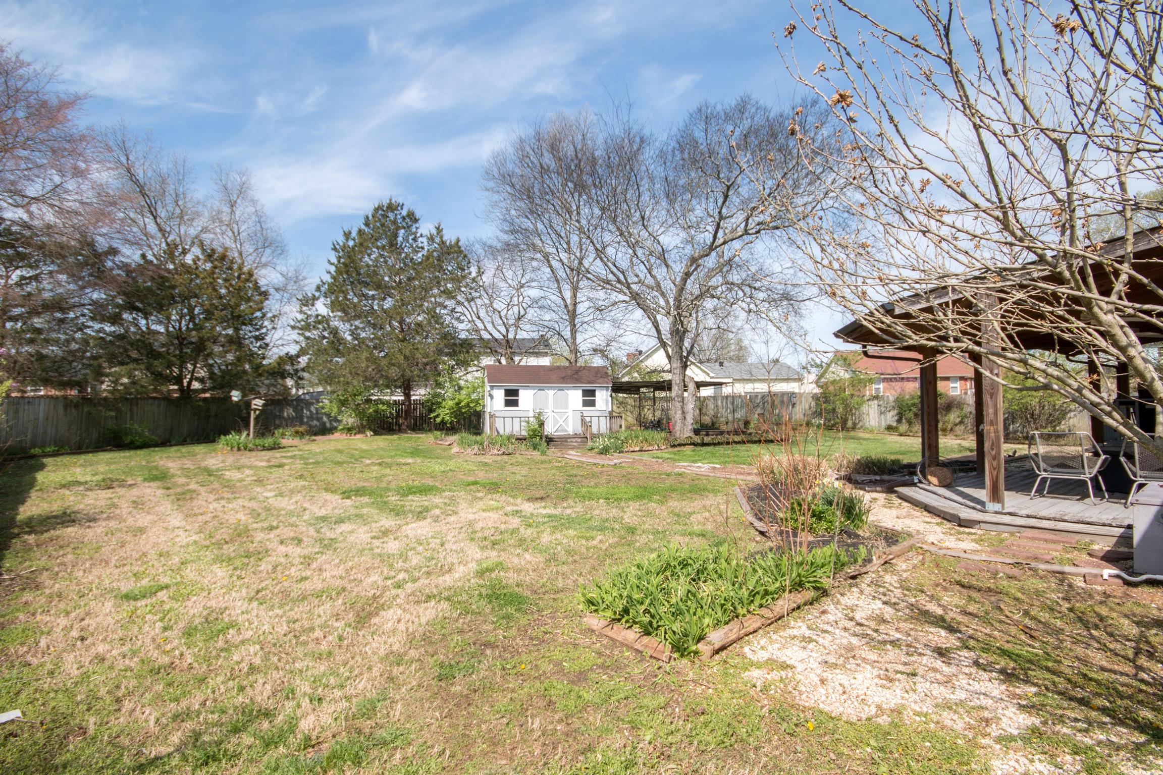 3316 Towne Village Road Antioch, TN 37013 - Photo 23 of 30 Gallery Image 23