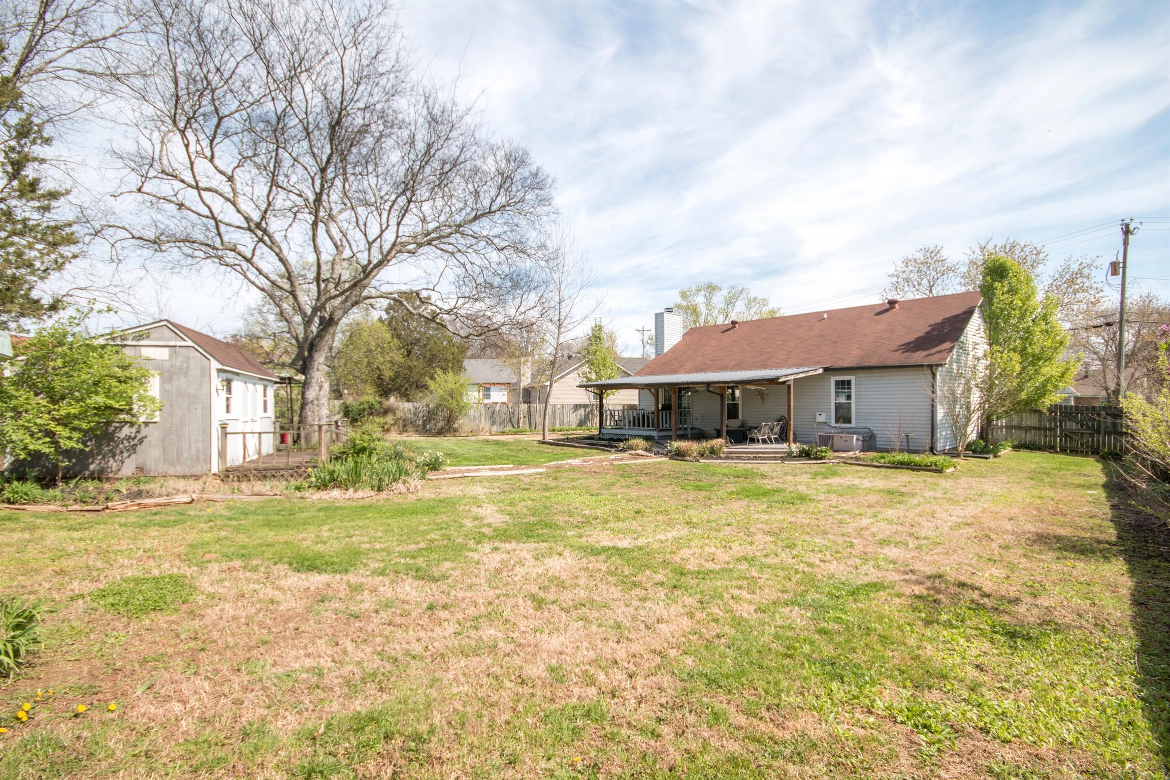 3316 Towne Village Road Antioch, TN 37013 - Photo 24 of 30 Gallery Image 24